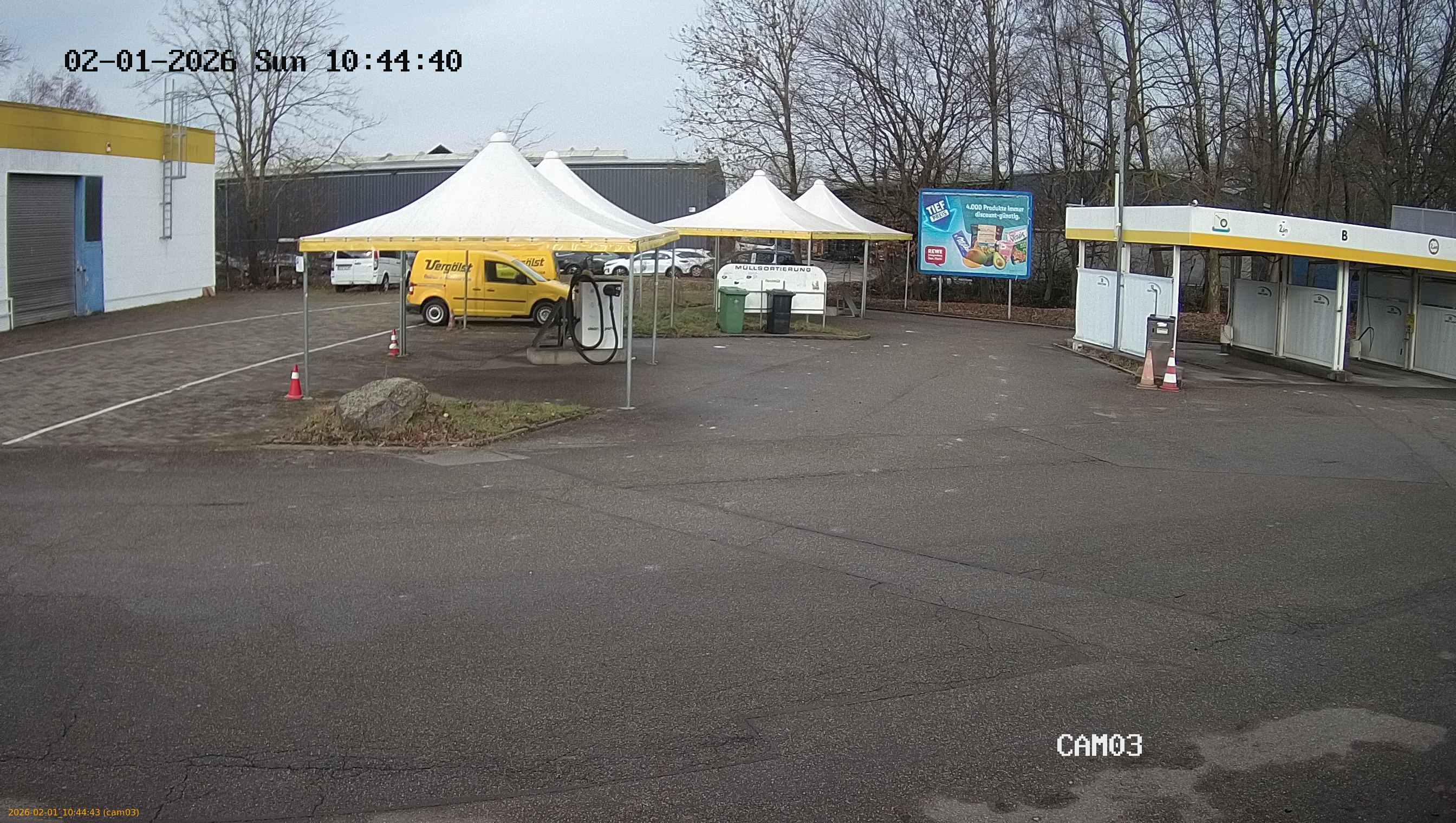 thumbnail_20260201104443