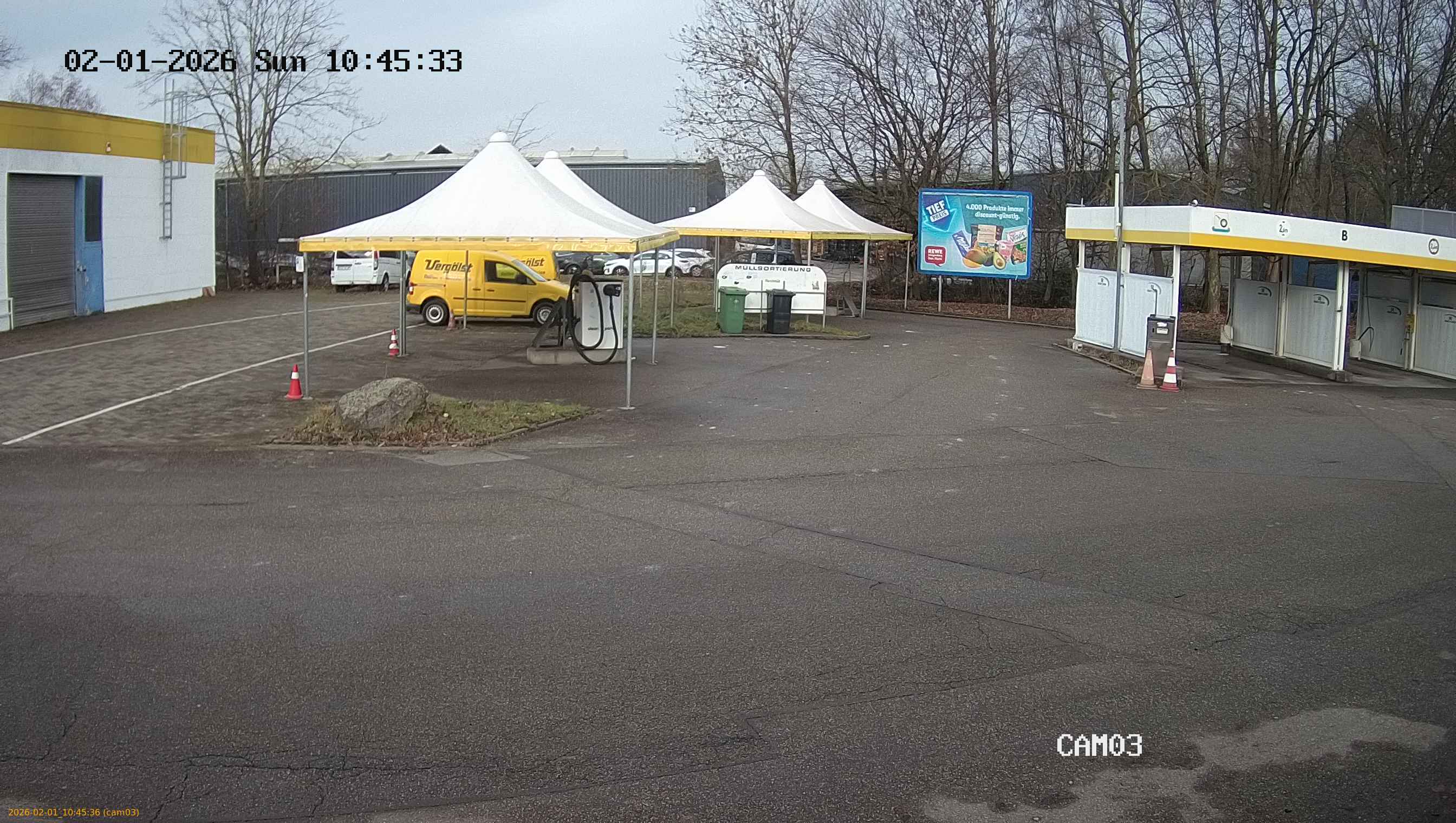 thumbnail_20260201104536