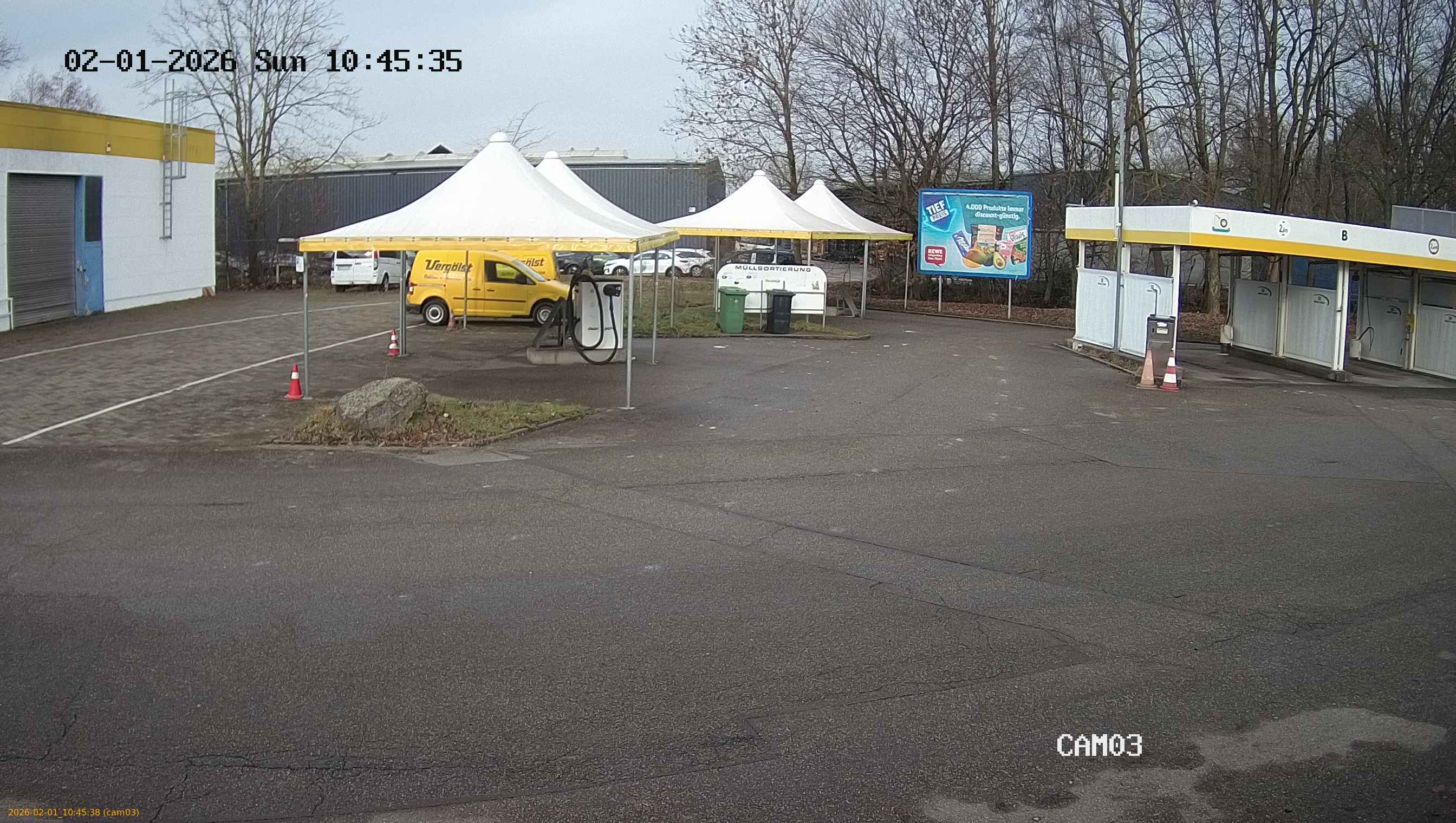 thumbnail_20260201104538