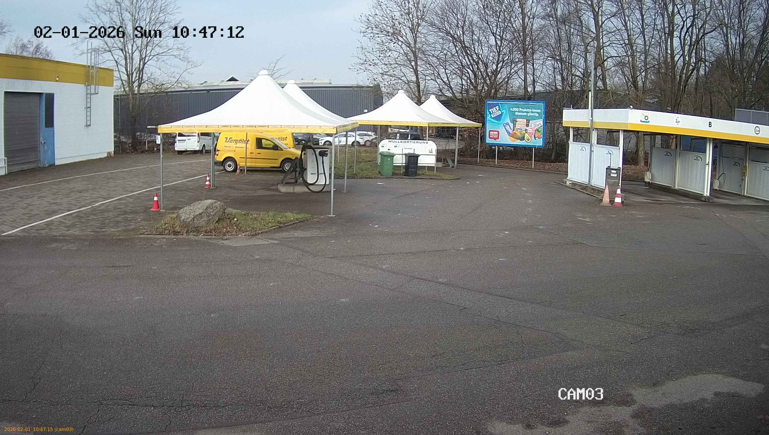 thumbnail_20260201104715