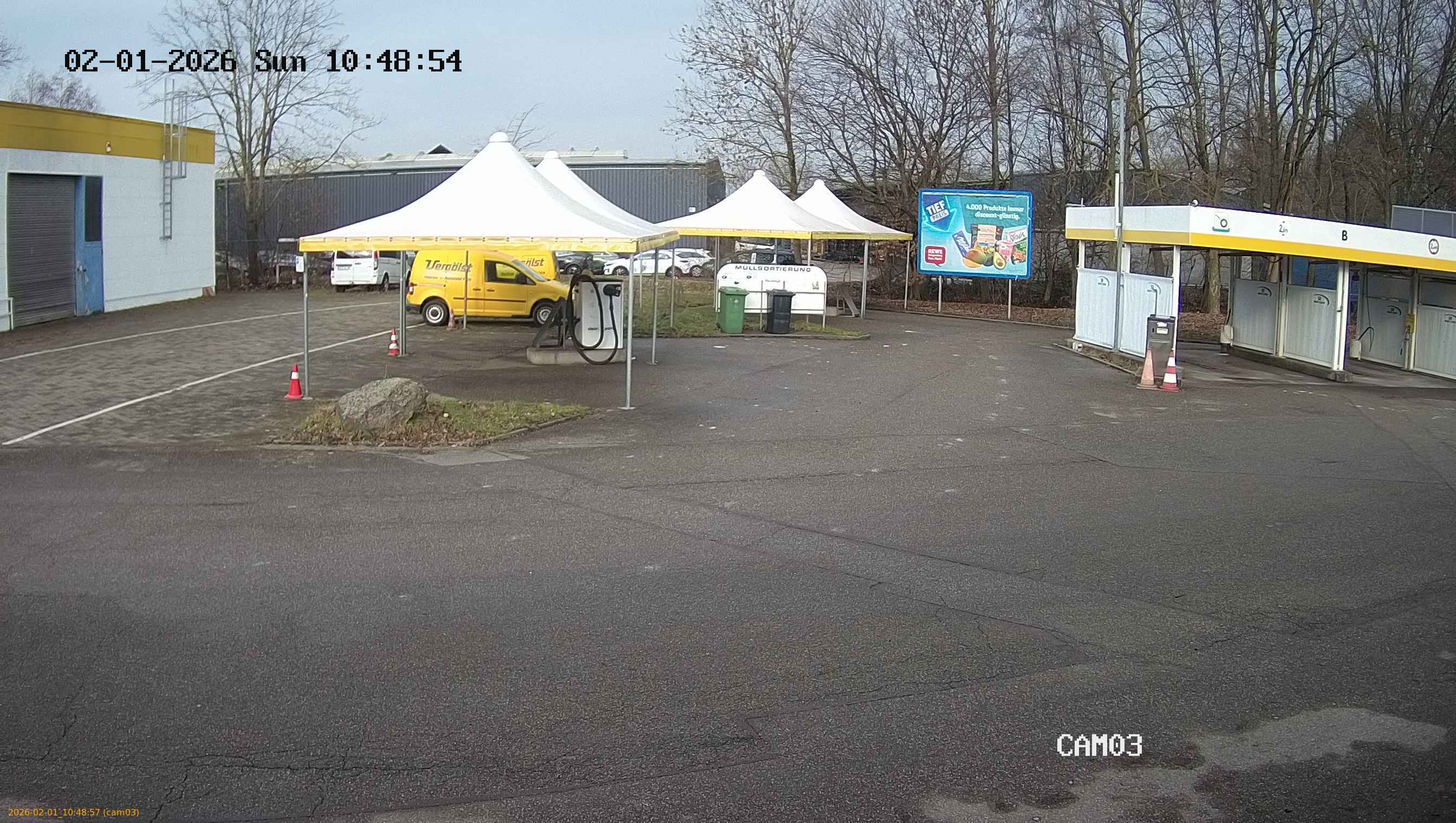 thumbnail_20260201104857