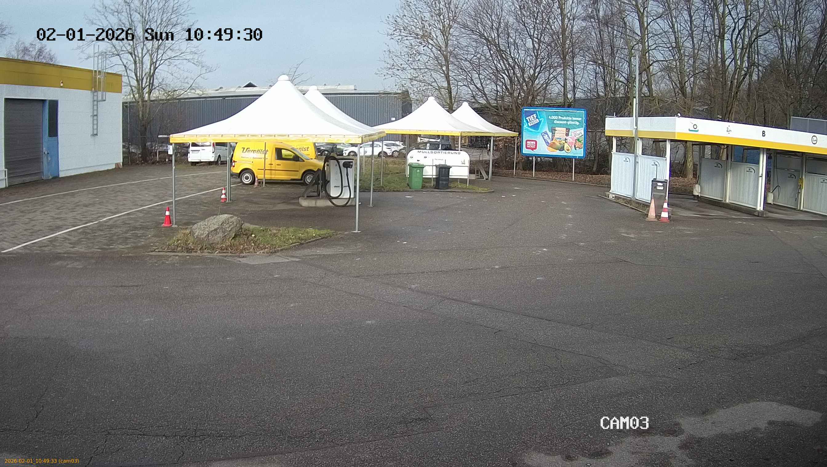 thumbnail_20260201104933