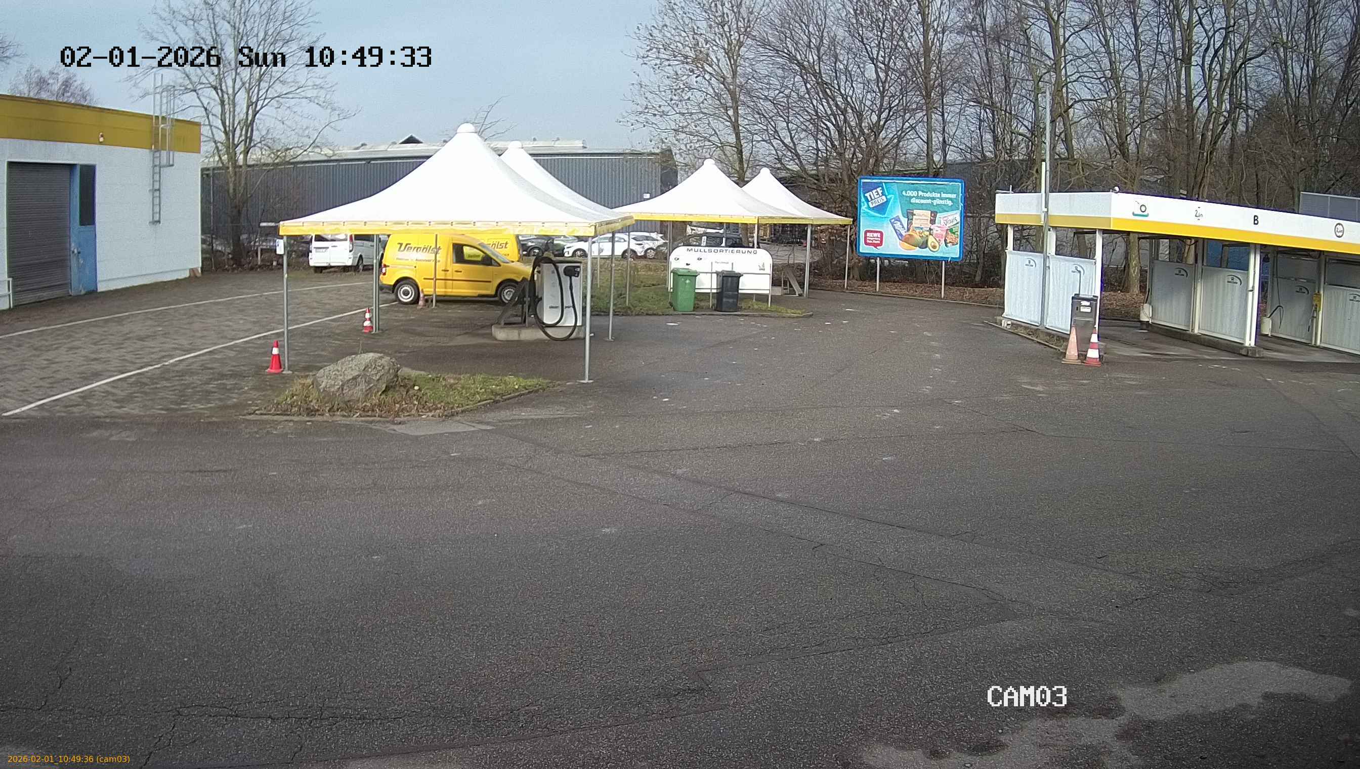 thumbnail_20260201104936