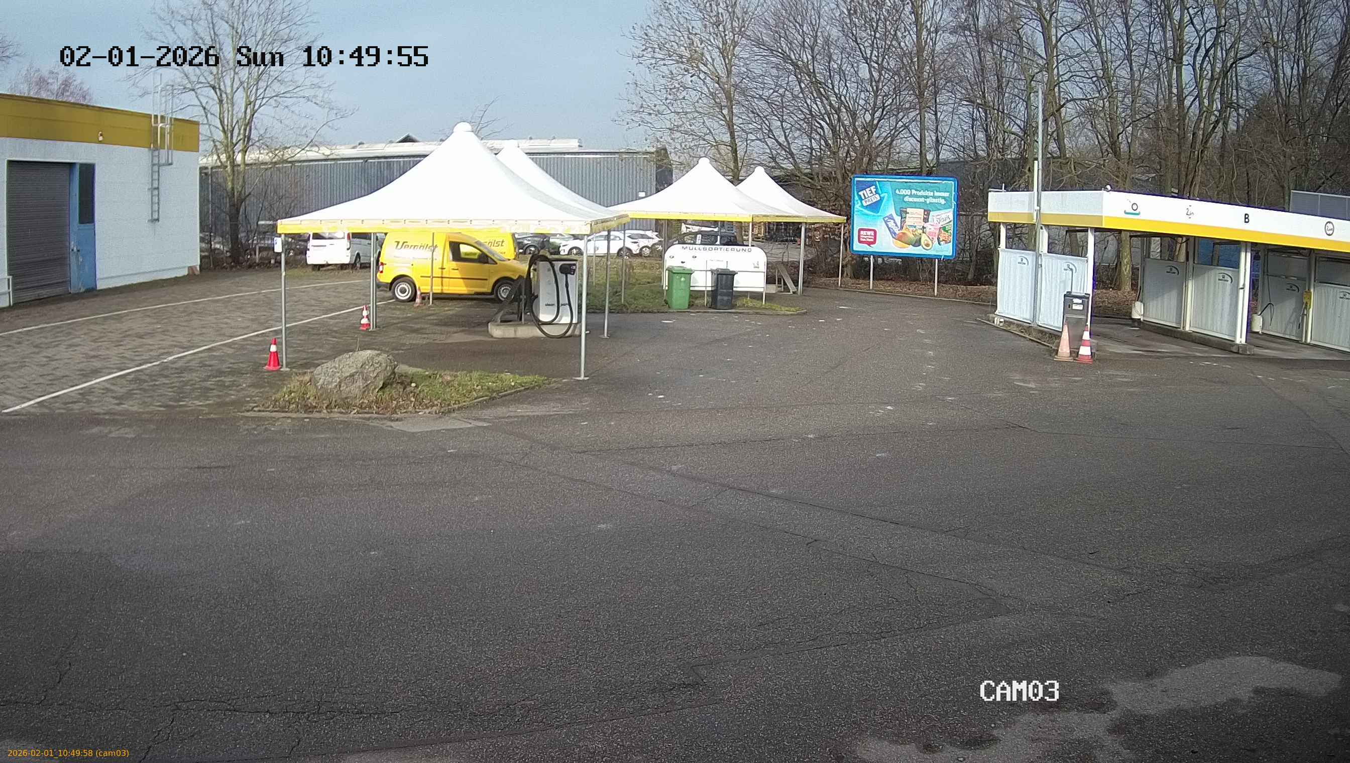 thumbnail_20260201104958