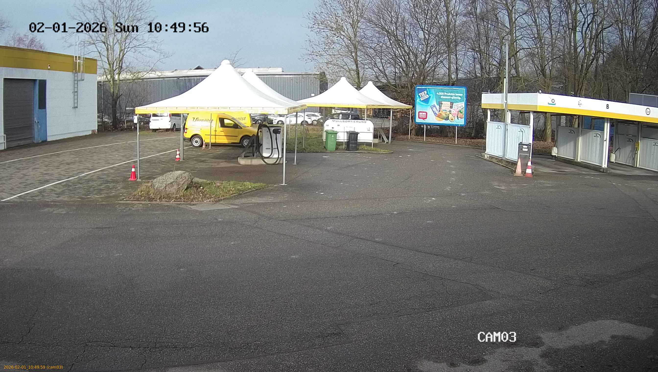 thumbnail_20260201104959