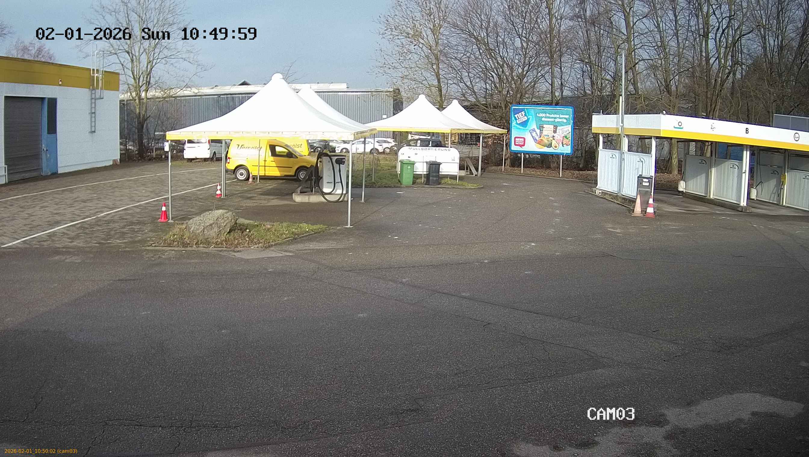 thumbnail_20260201105002