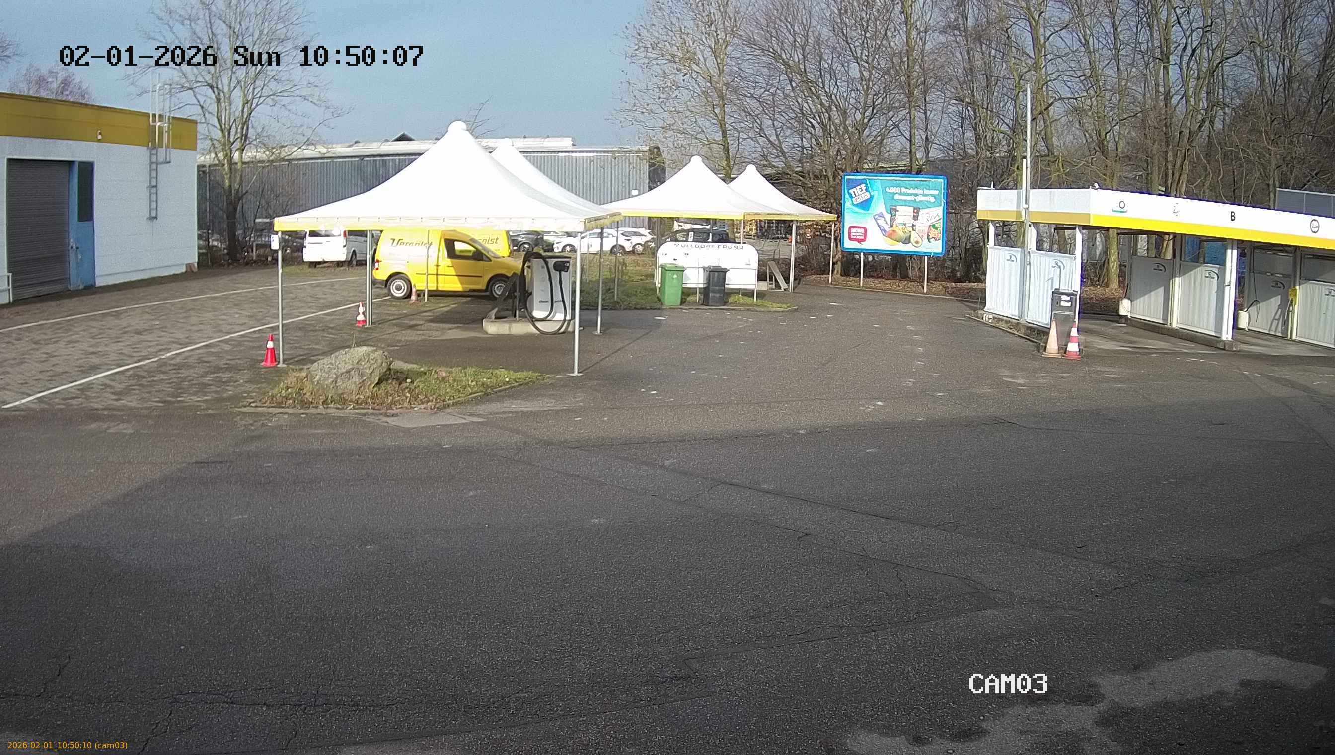 thumbnail_20260201105010