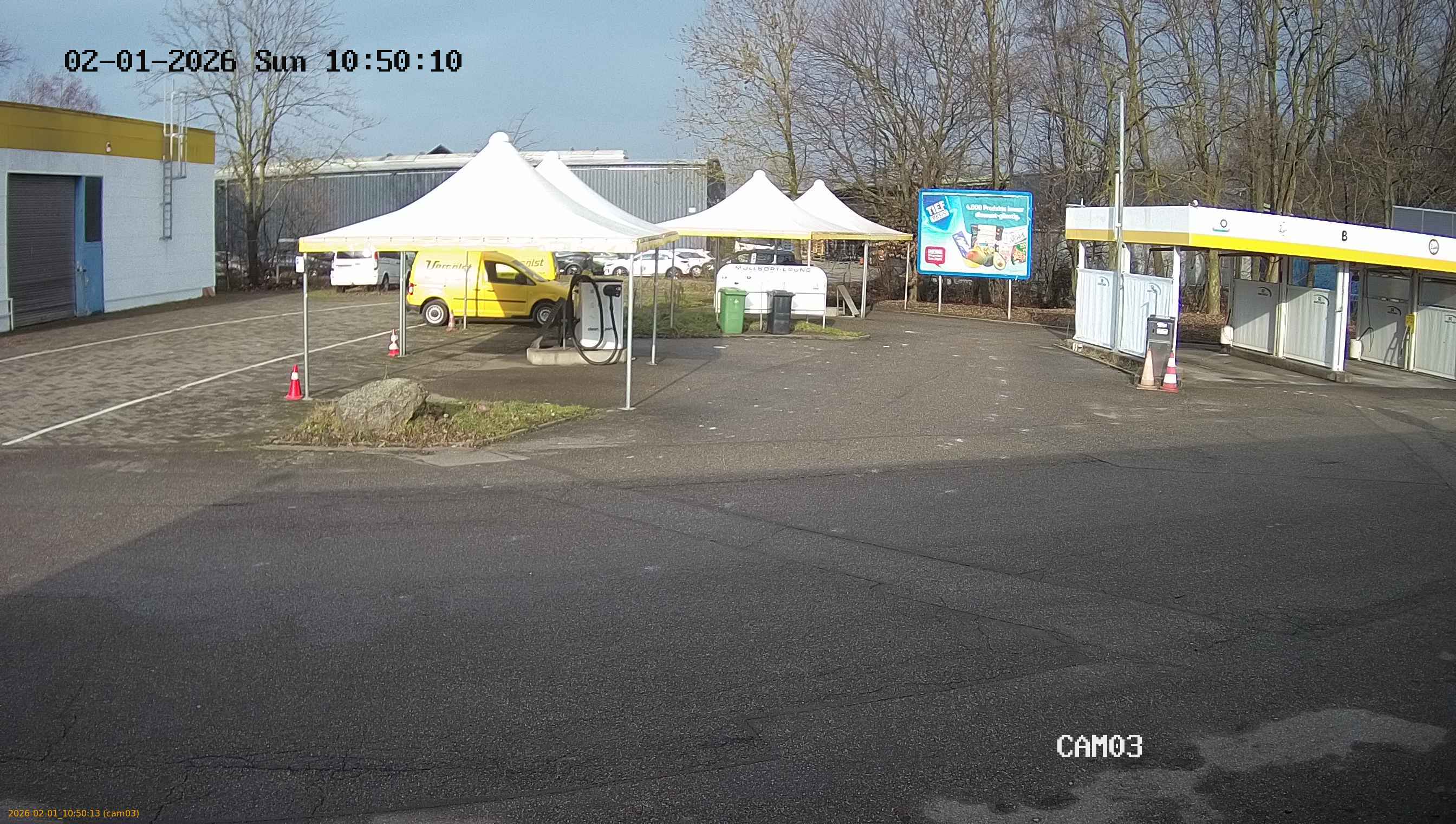 thumbnail_20260201105013