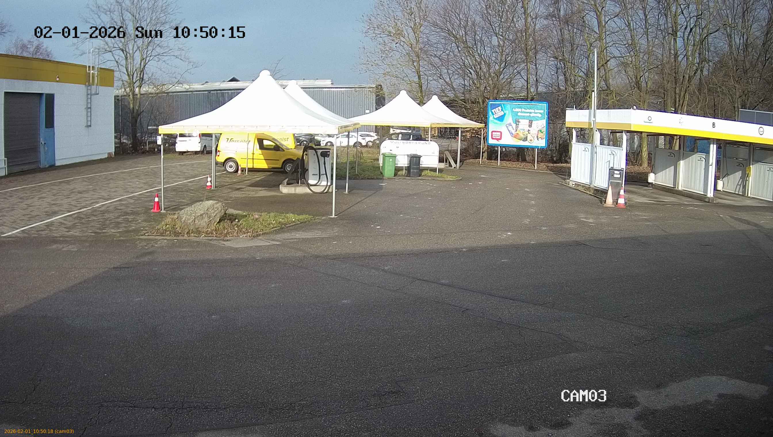 thumbnail_20260201105018