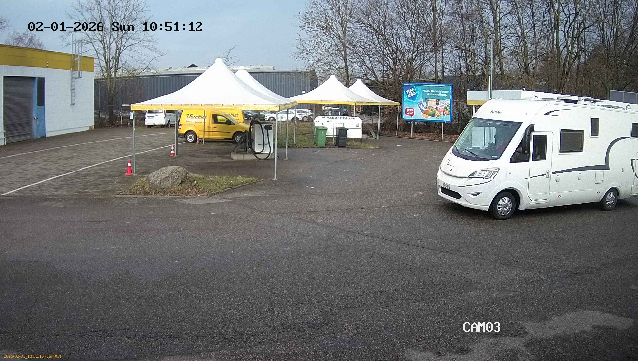 thumbnail_20260201105115