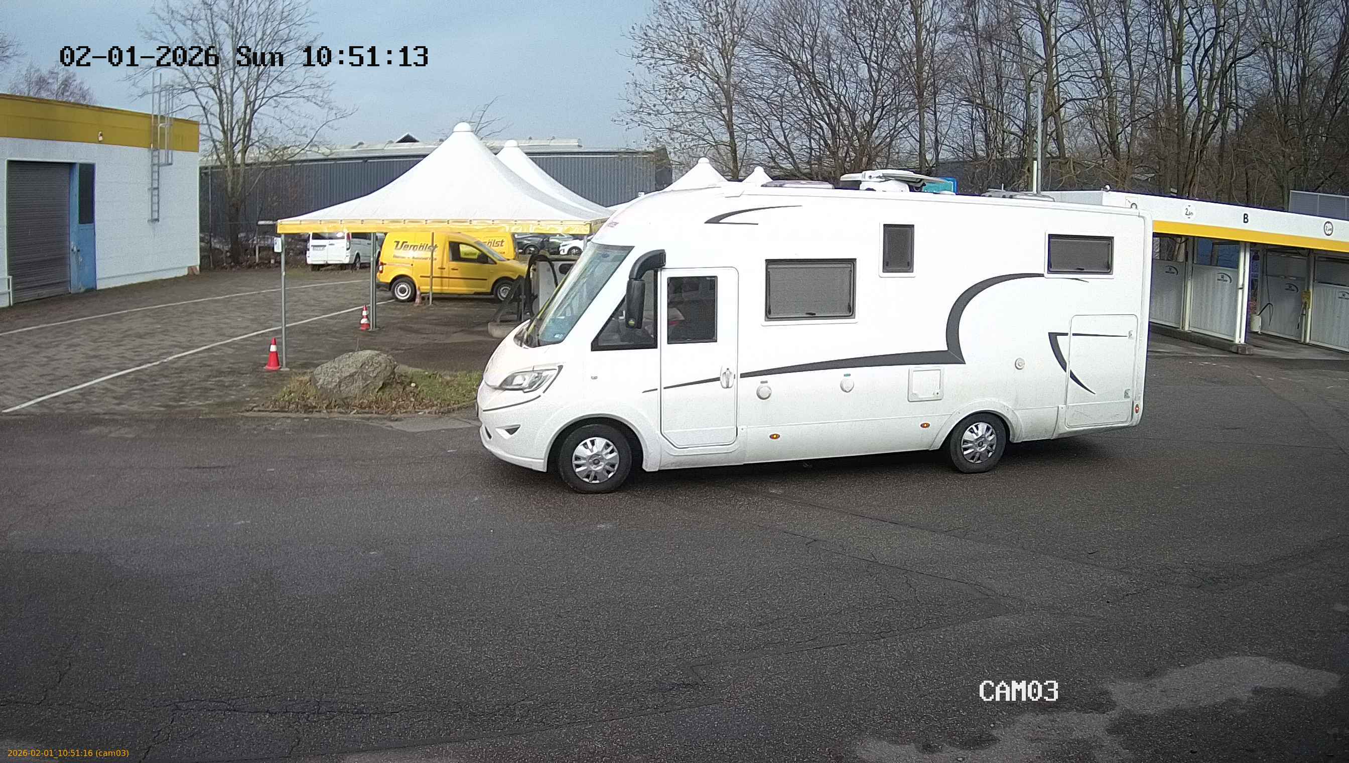 thumbnail_20260201105116