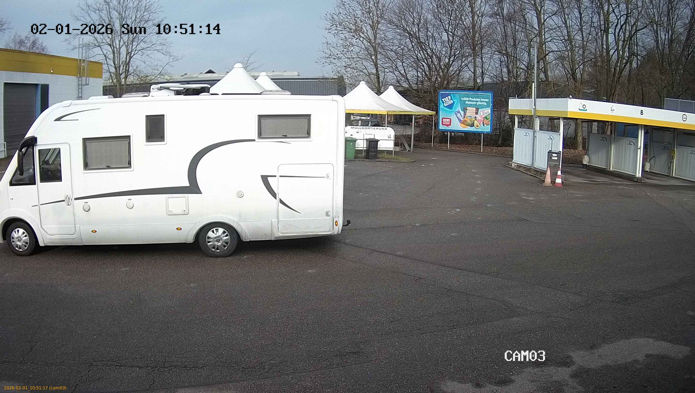 thumbnail_20260201105117