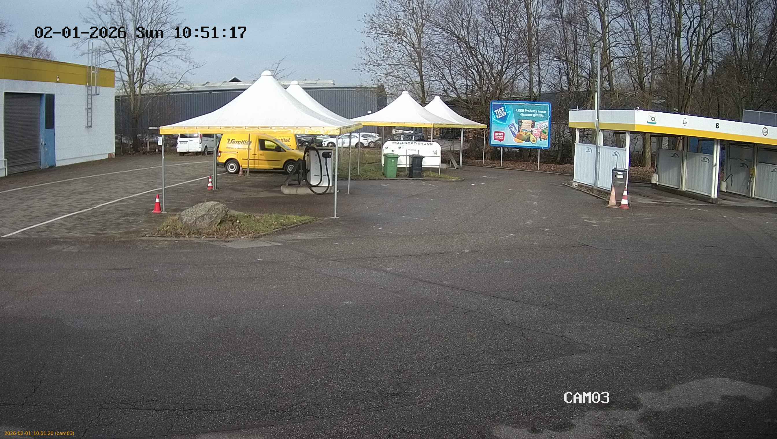 thumbnail_20260201105120