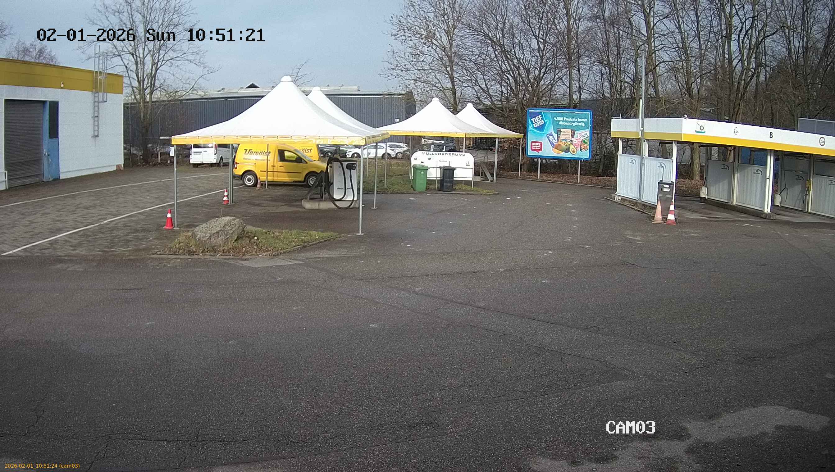 thumbnail_20260201105124