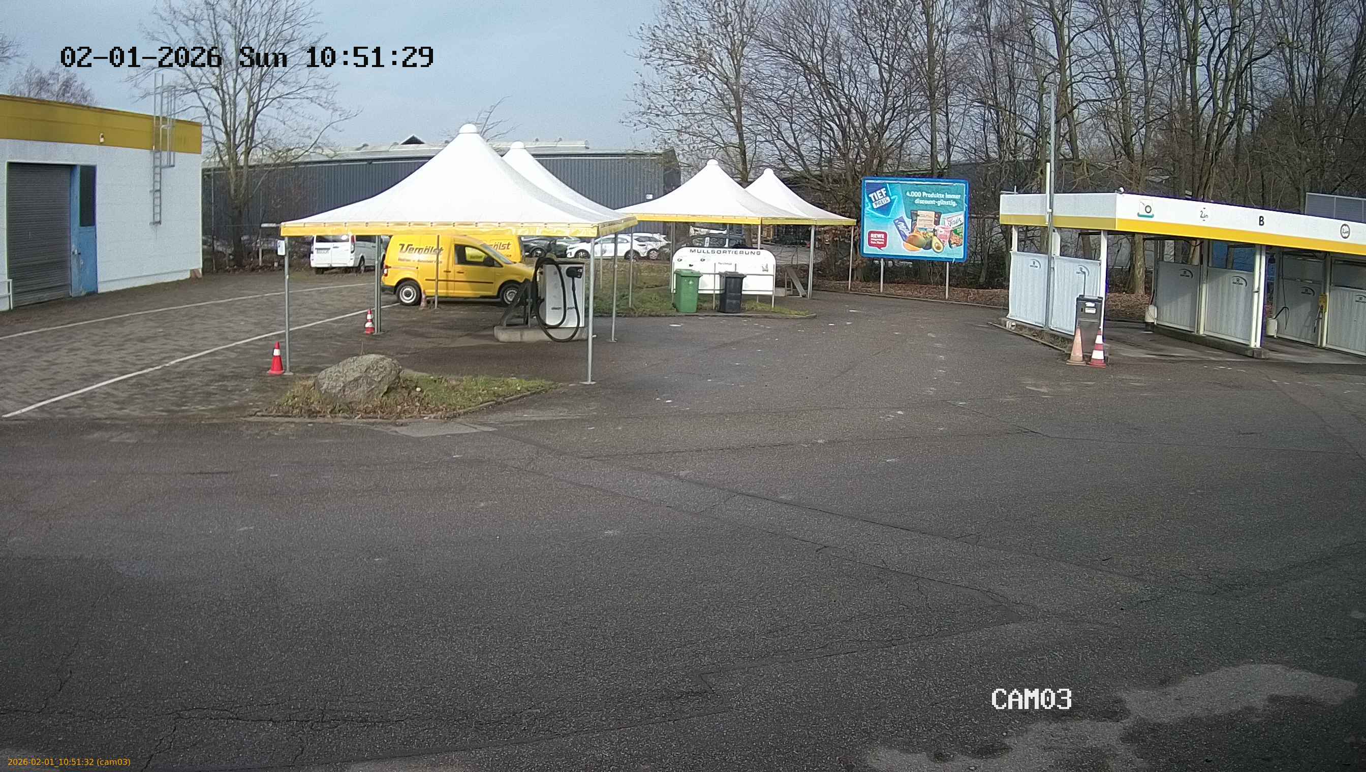 thumbnail_20260201105132