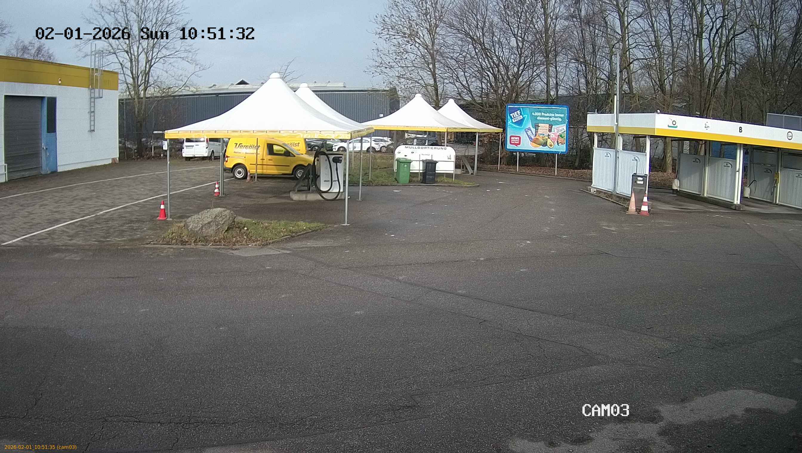 thumbnail_20260201105135