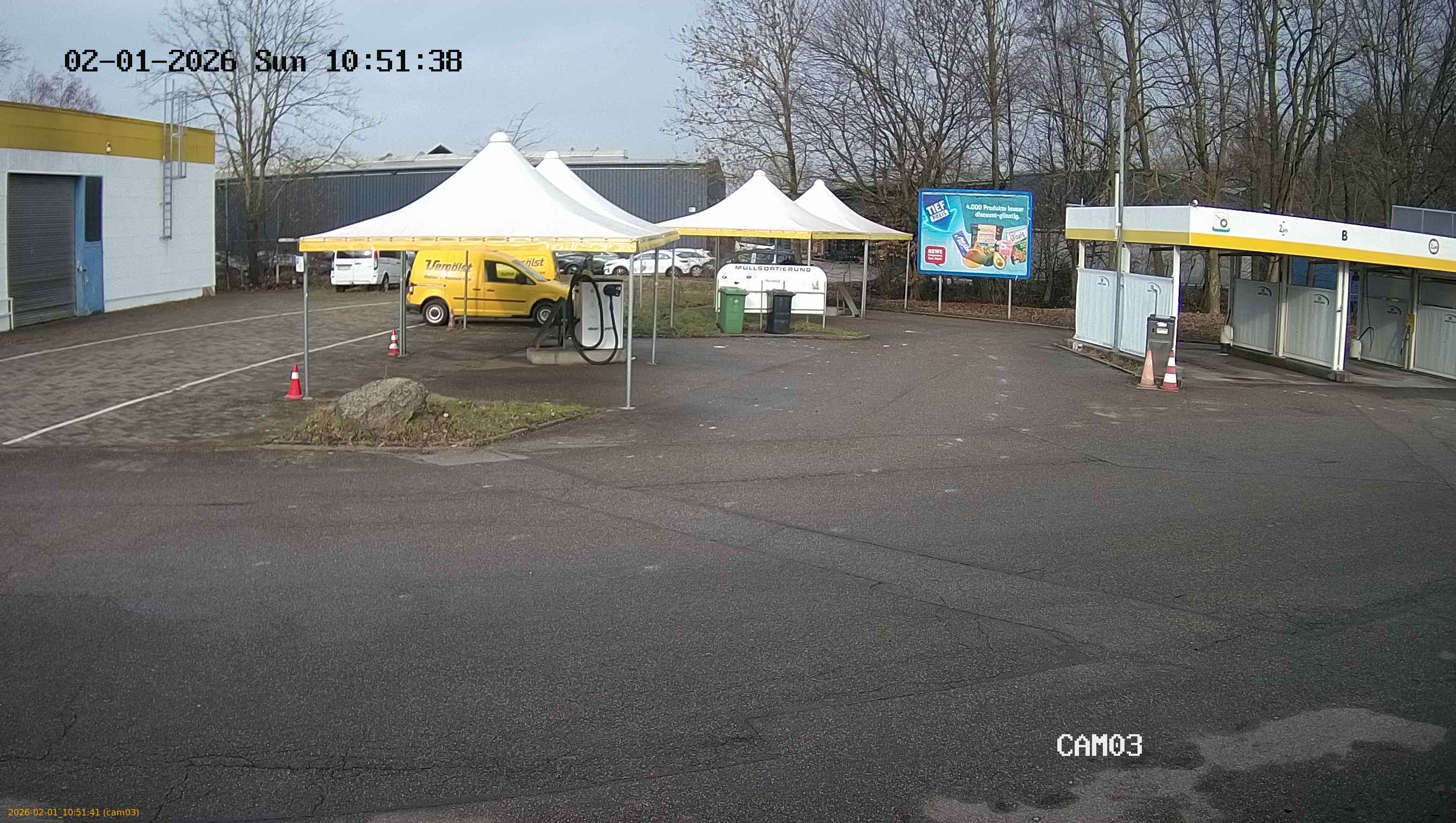 thumbnail_20260201105141