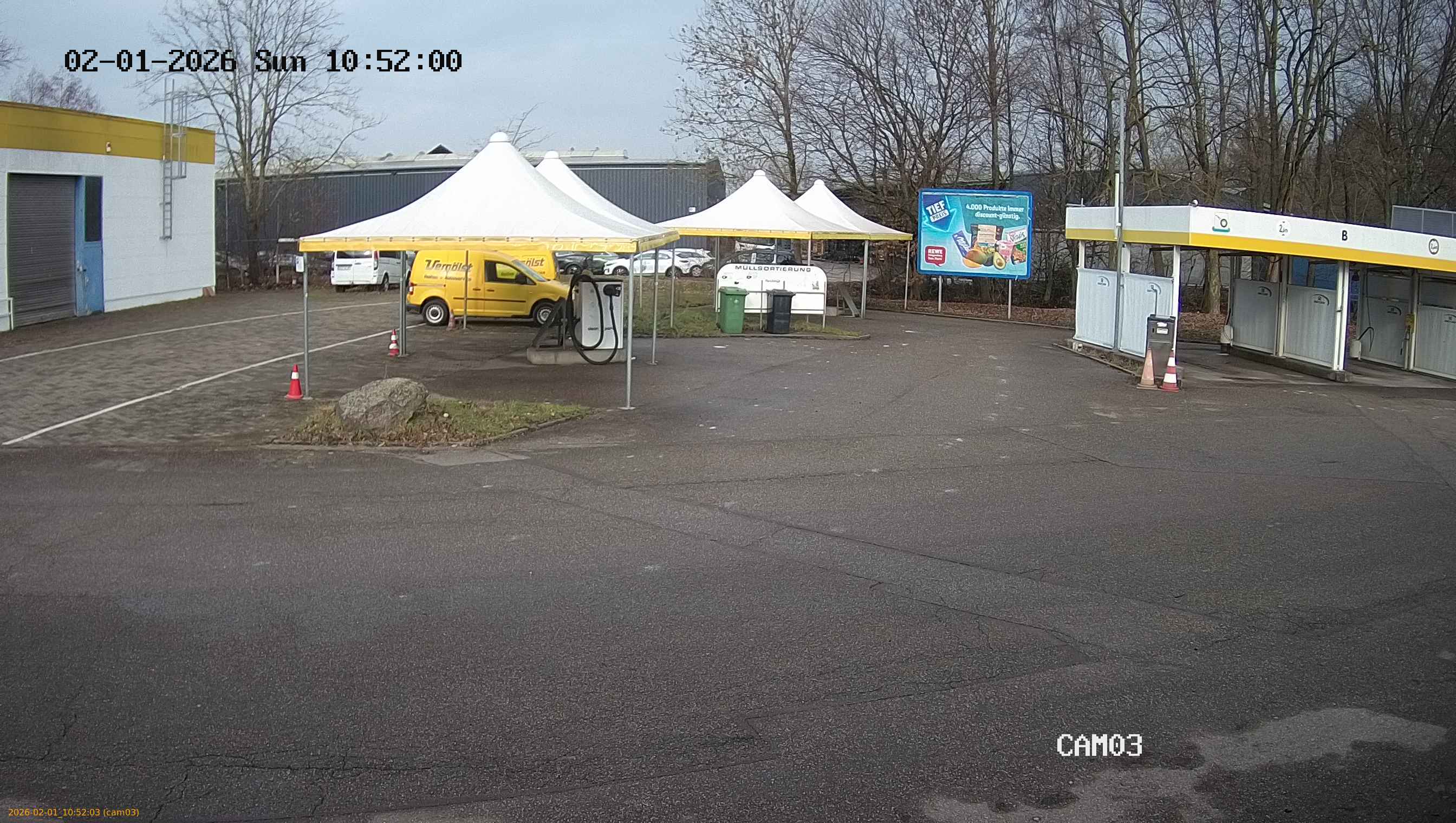 thumbnail_20260201105203