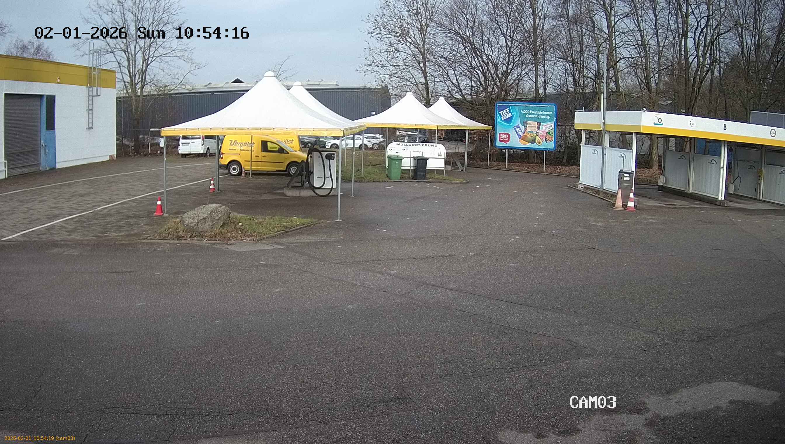 thumbnail_20260201105419