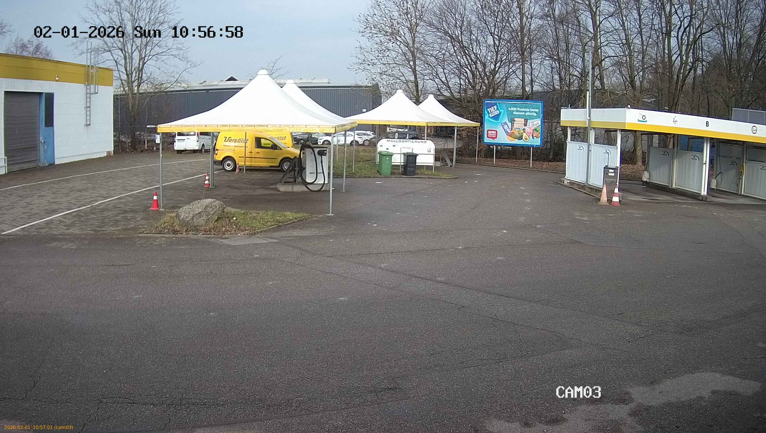 thumbnail_20260201105701