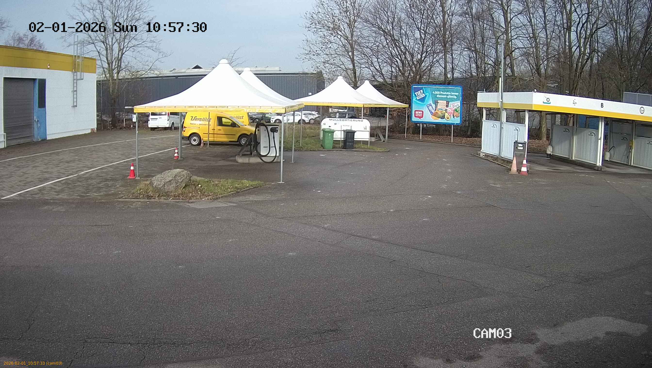 thumbnail_20260201105733