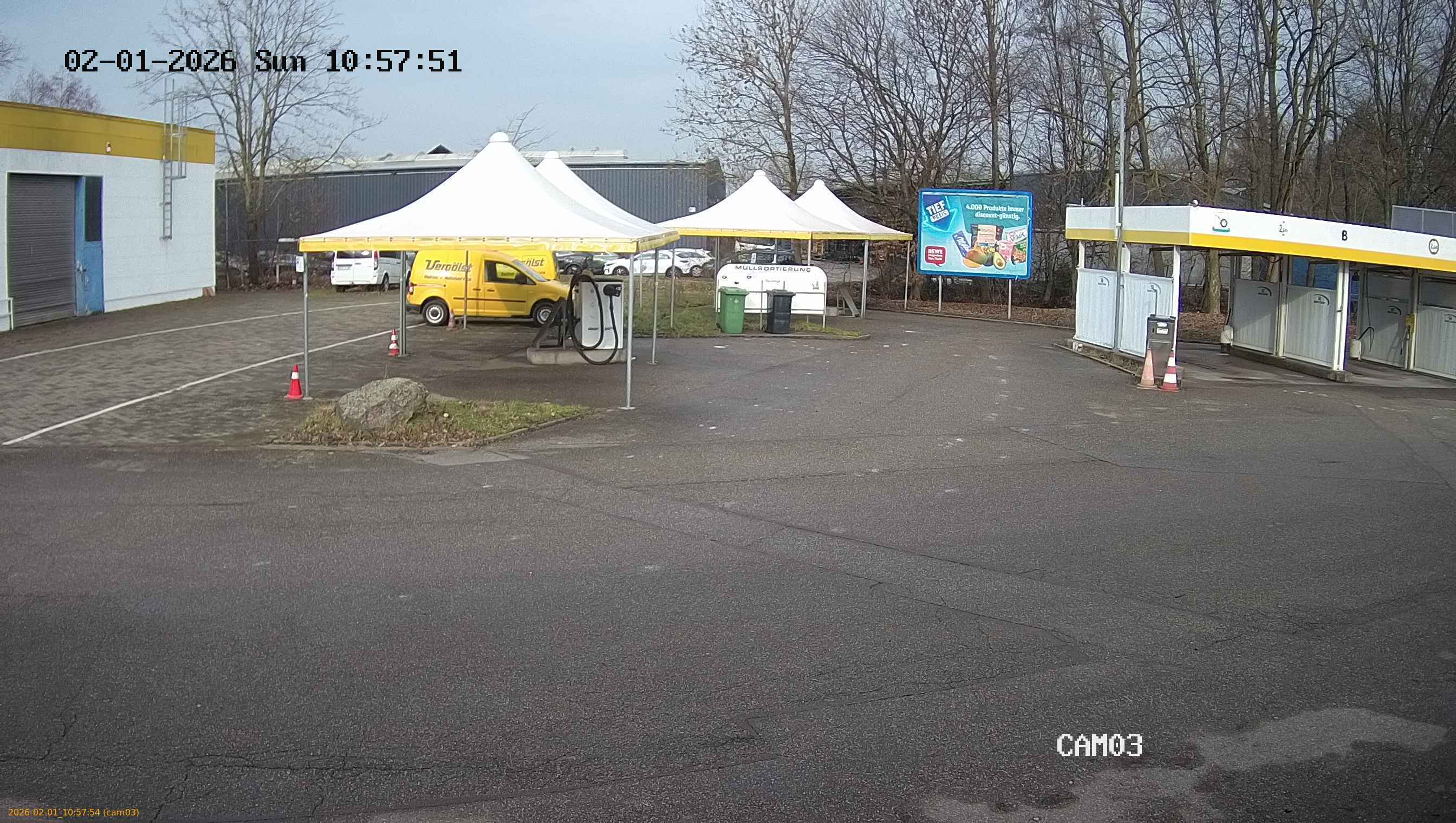 thumbnail_20260201105754