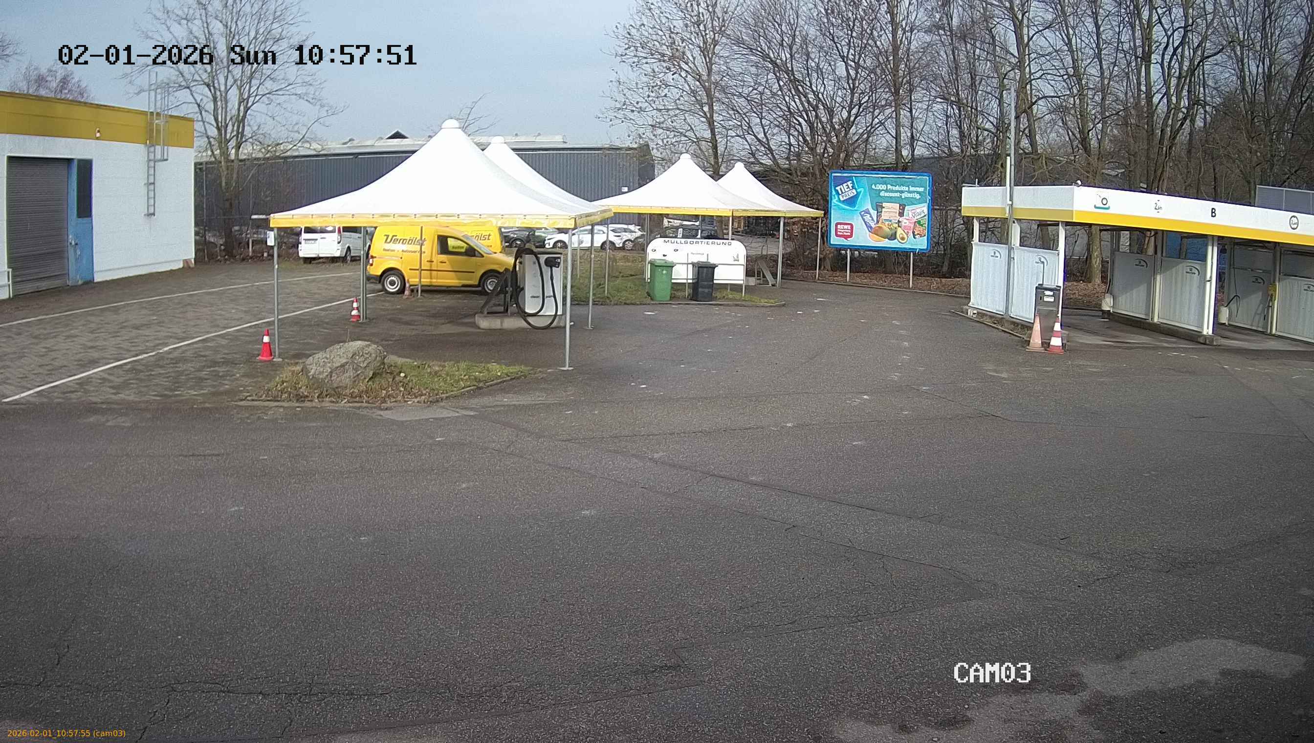 thumbnail_20260201105755