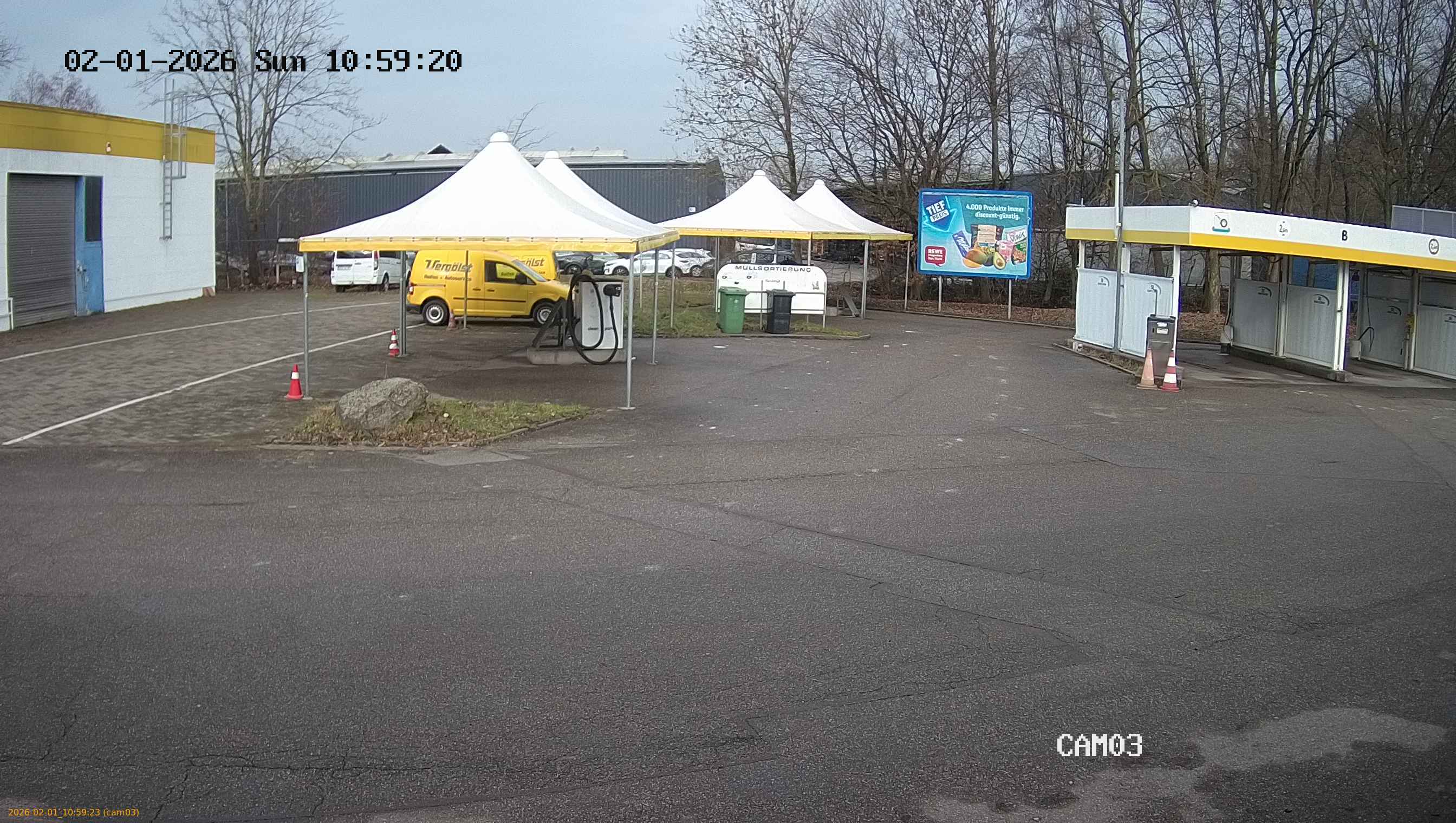 thumbnail_20260201105923