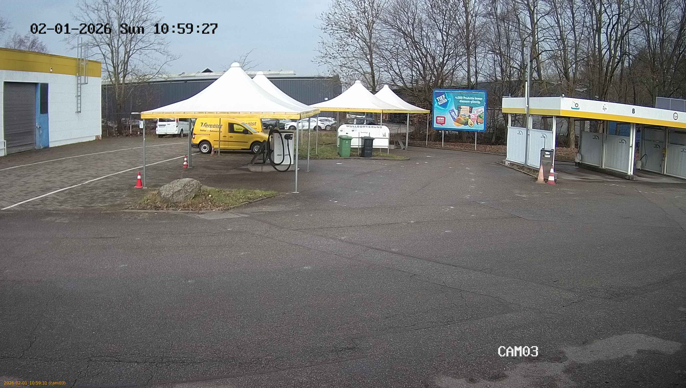 thumbnail_20260201105931