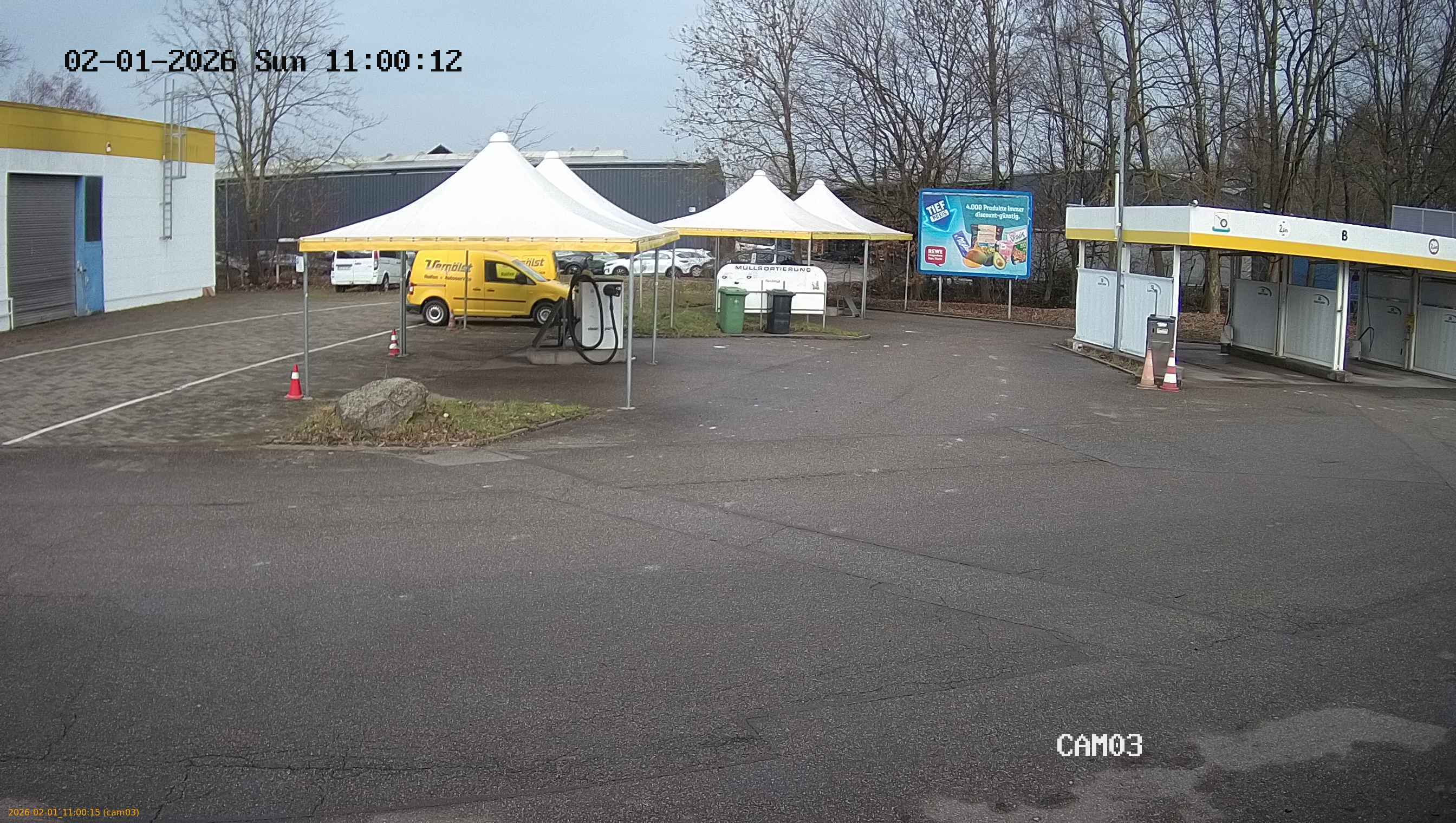 thumbnail_20260201110015