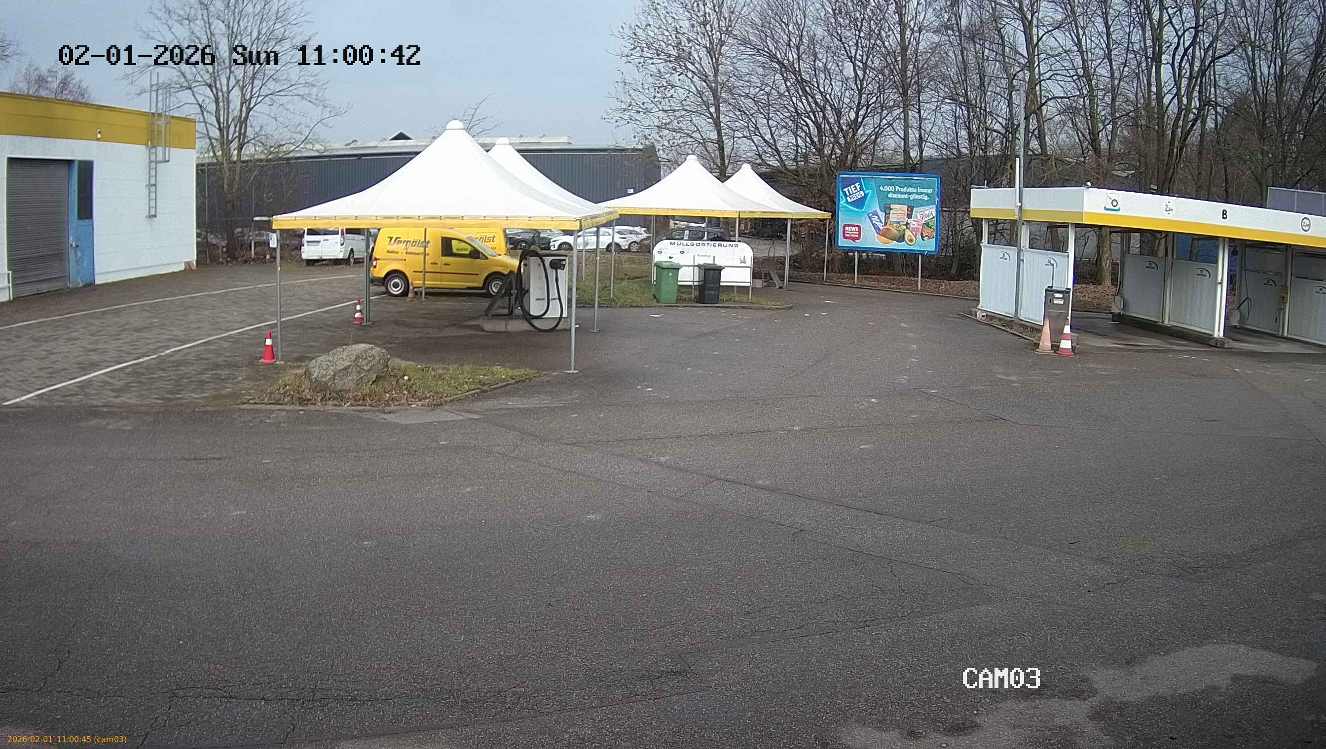 thumbnail_20260201110045