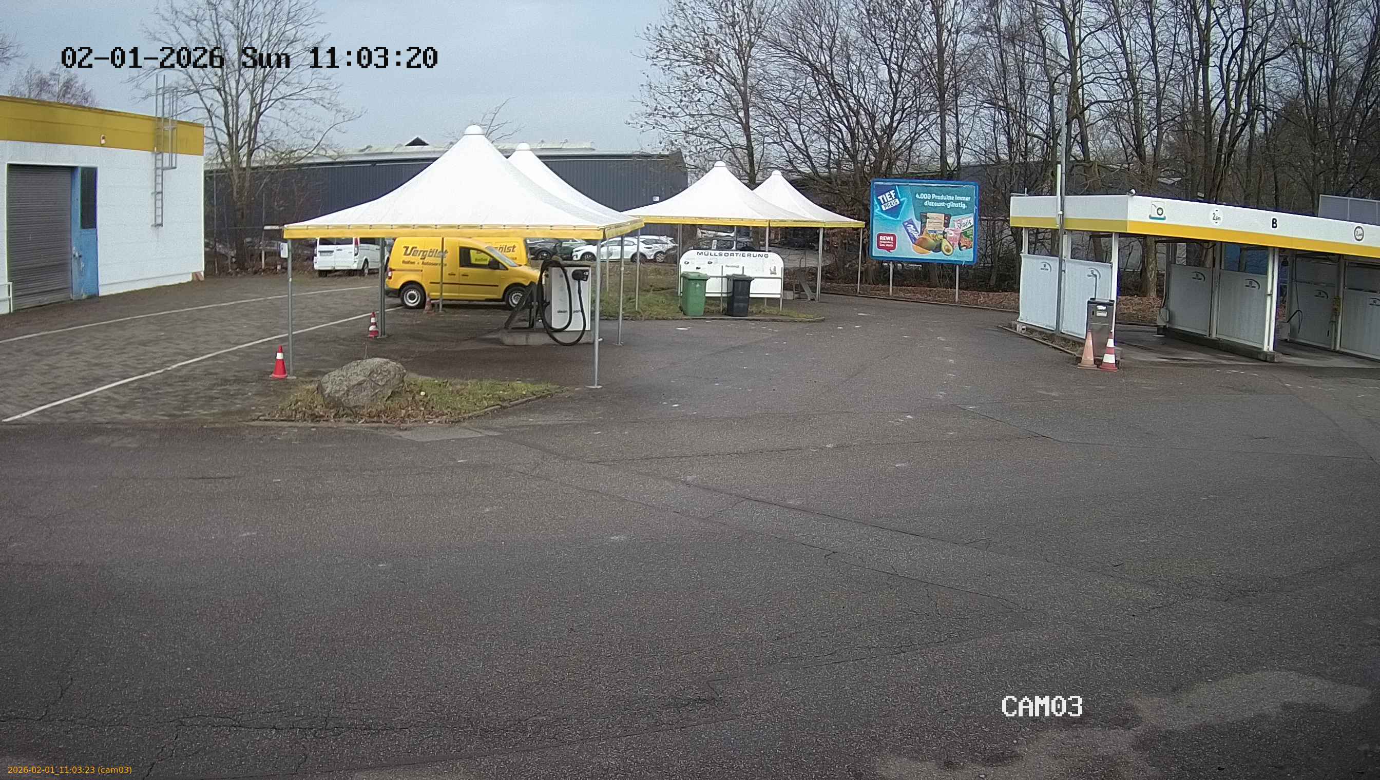 thumbnail_20260201110323