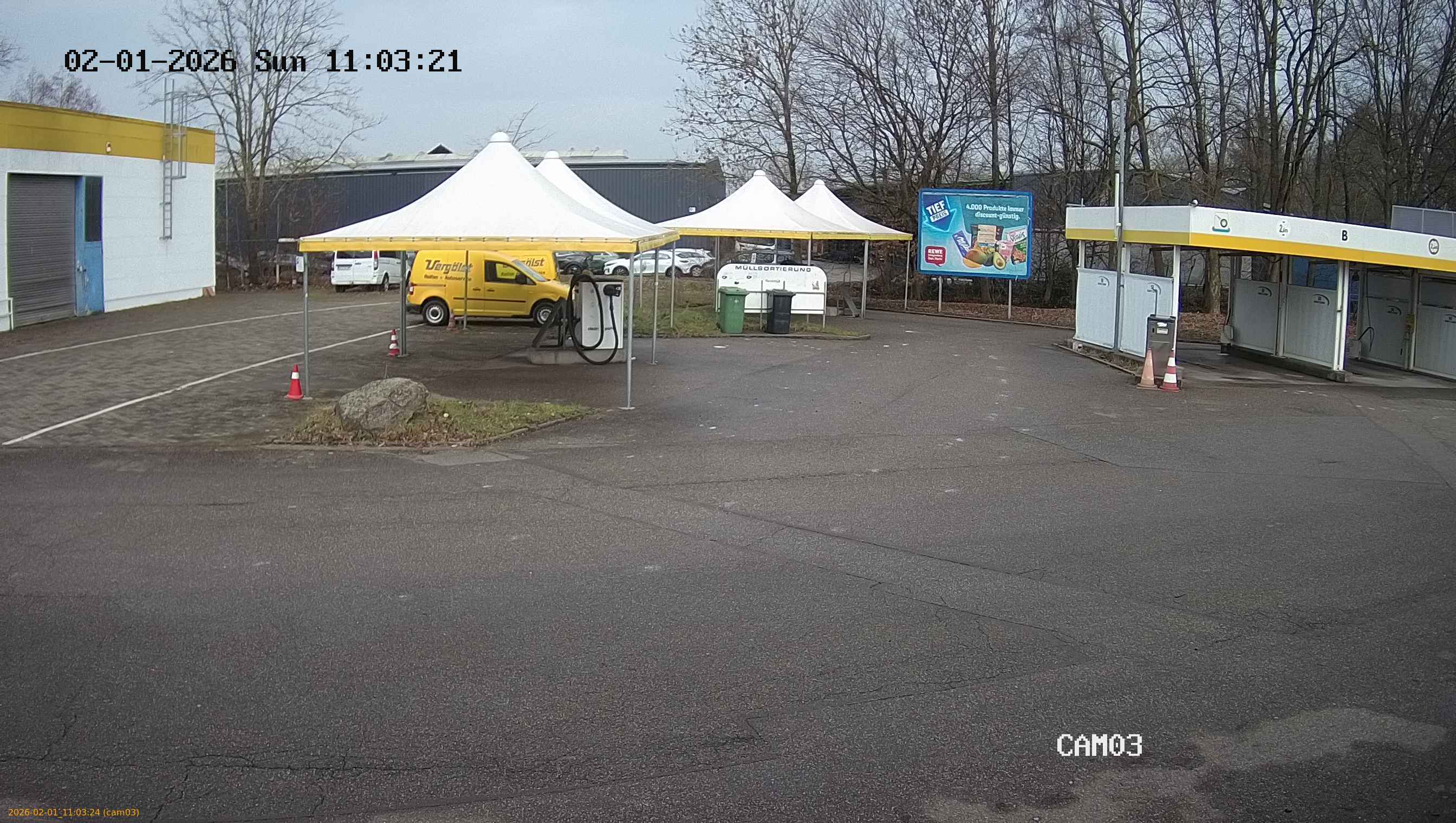 thumbnail_20260201110324