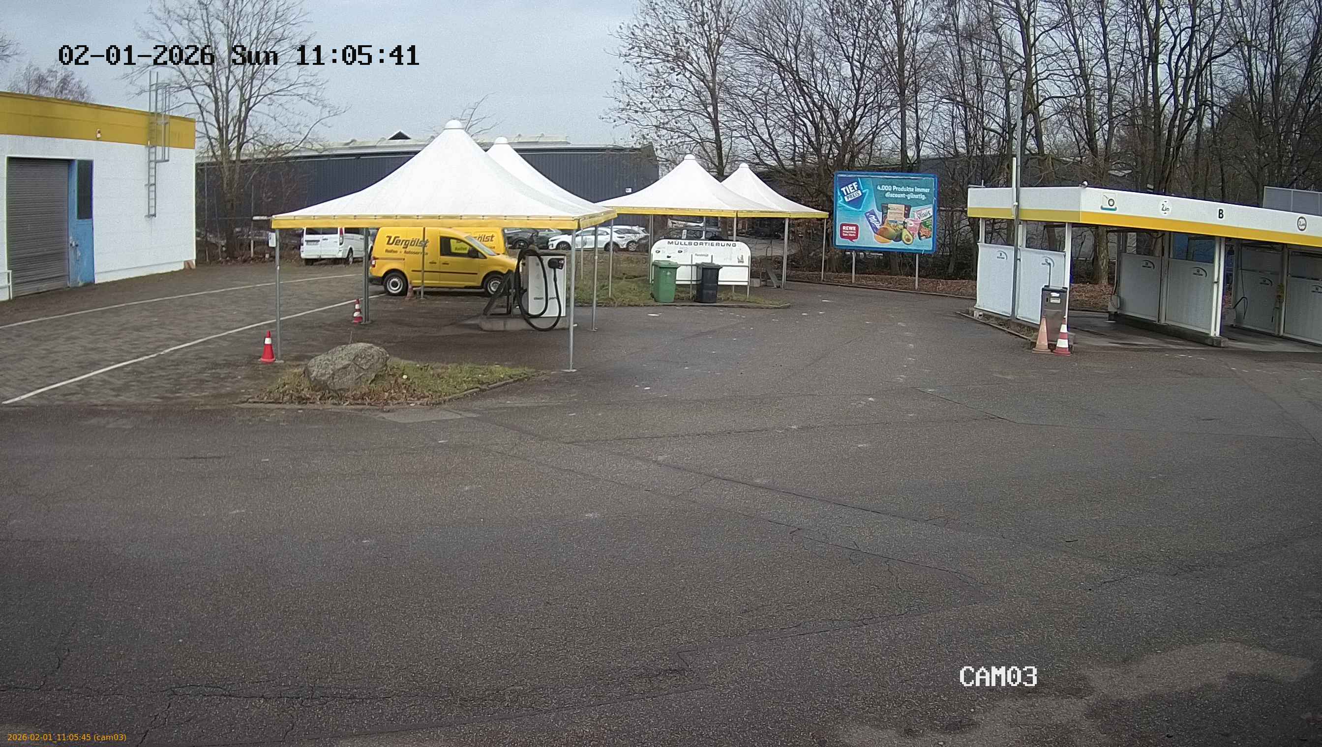 thumbnail_20260201110545