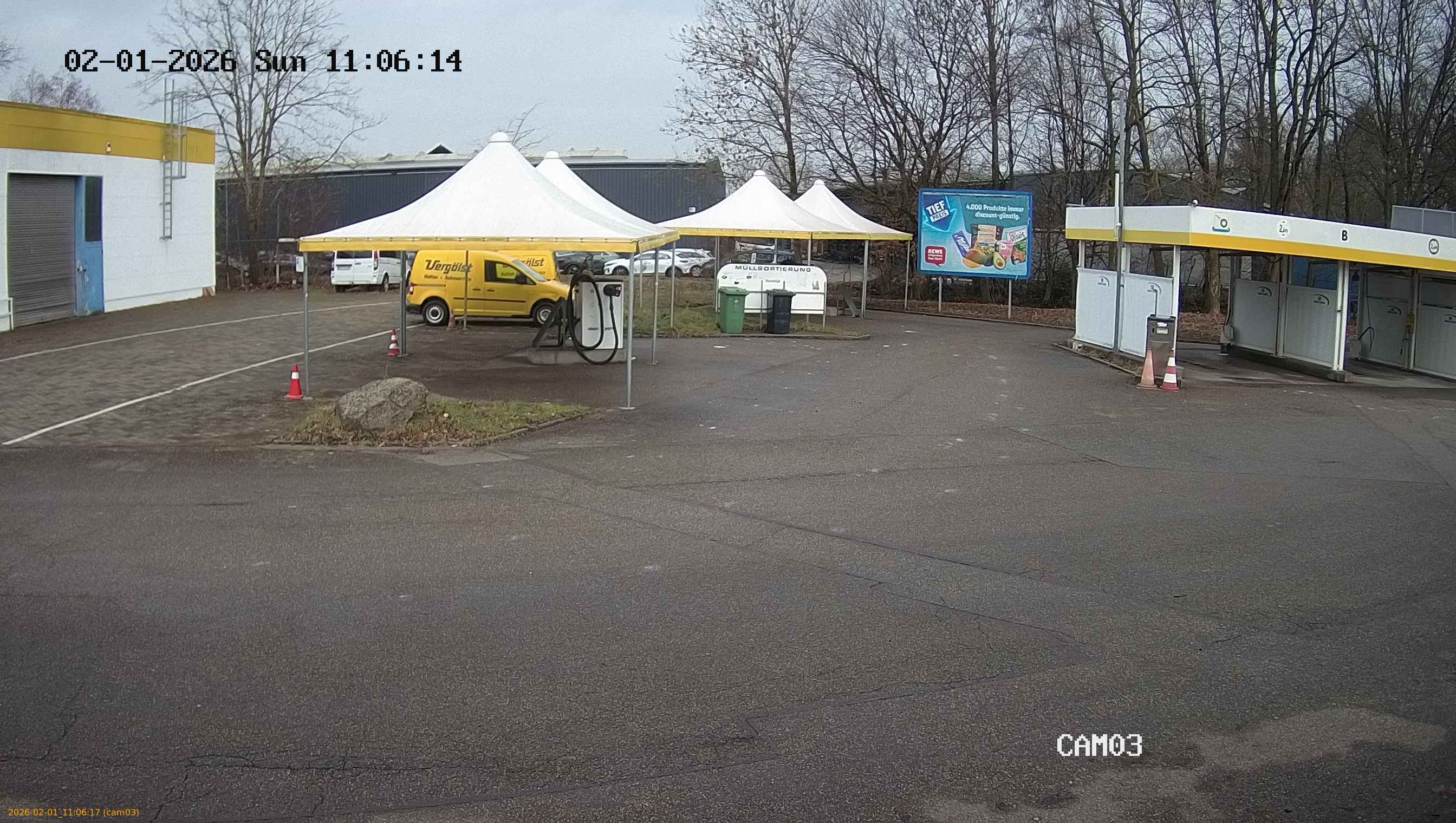 thumbnail_20260201110617