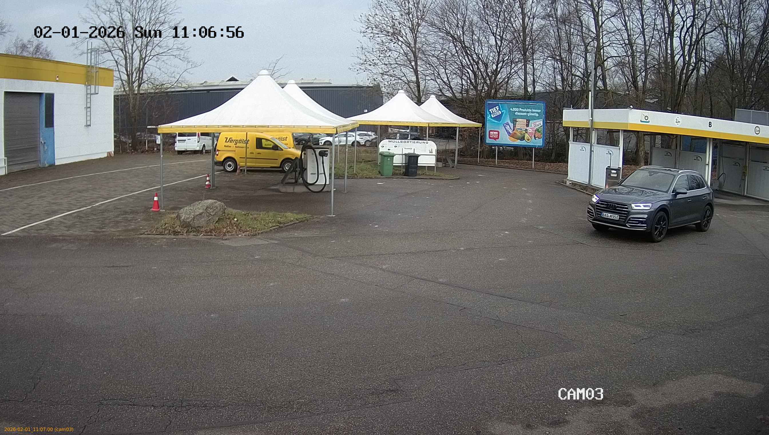 thumbnail_20260201110700