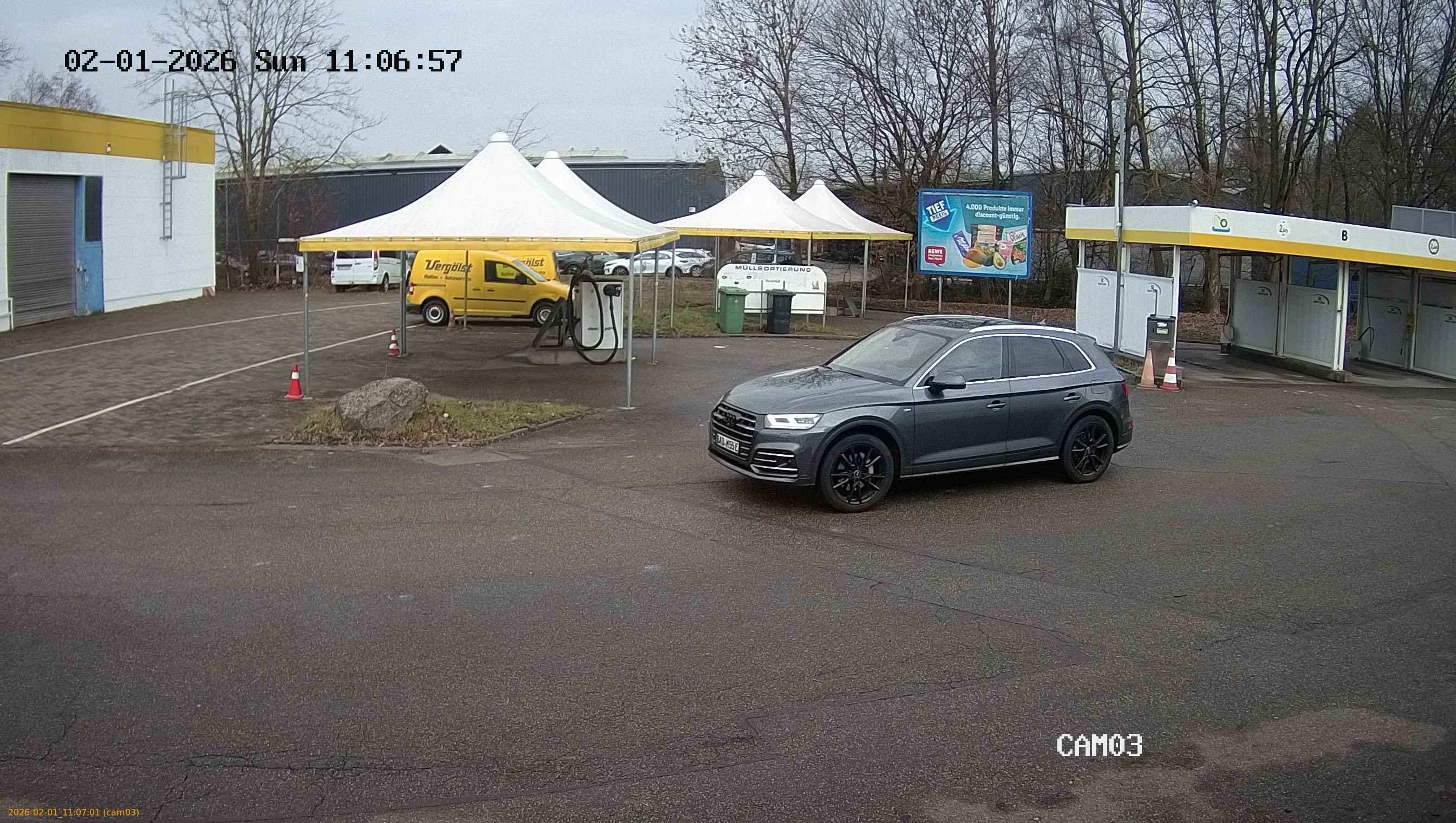 thumbnail_20260201110701