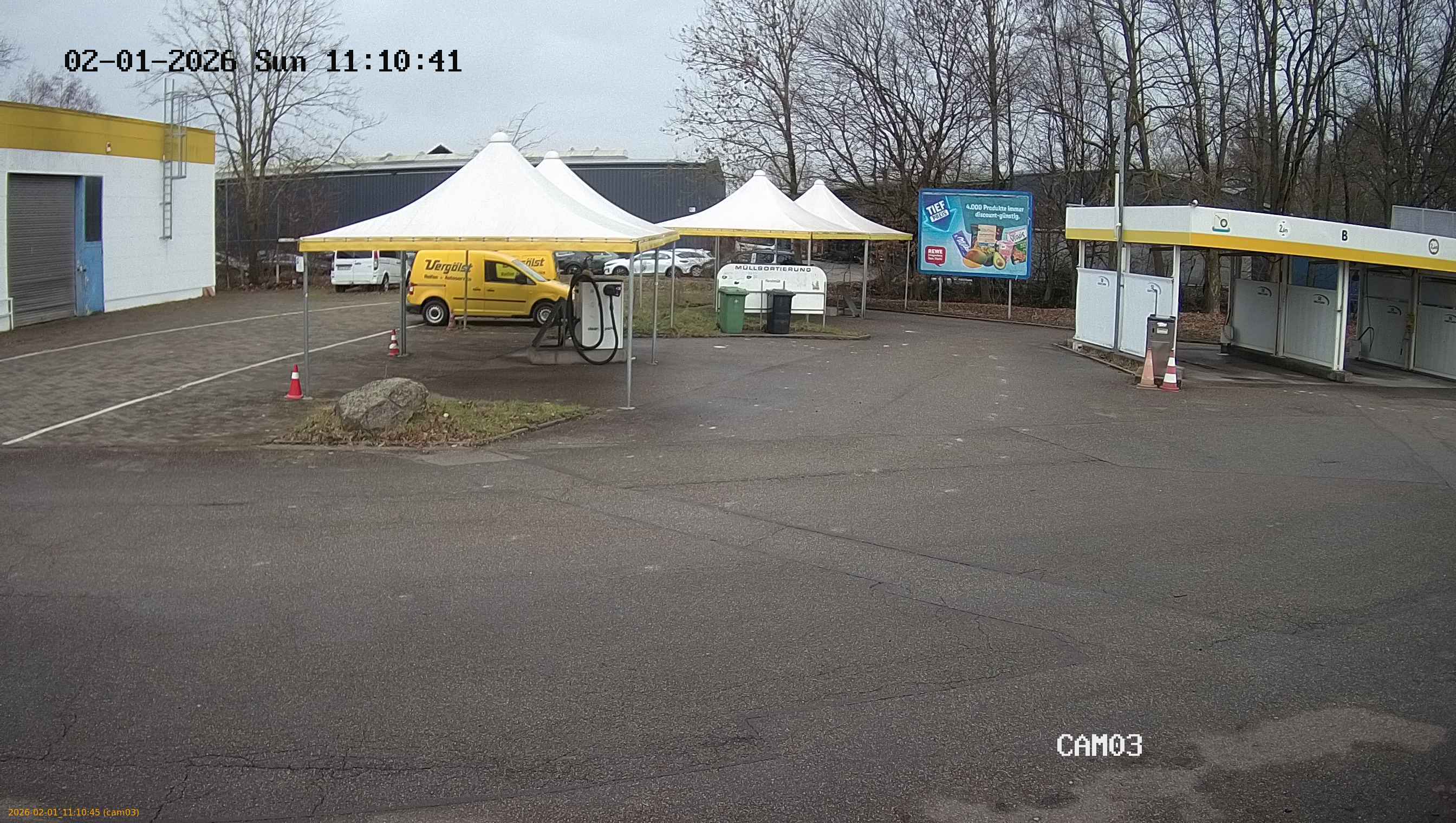 thumbnail_20260201111045