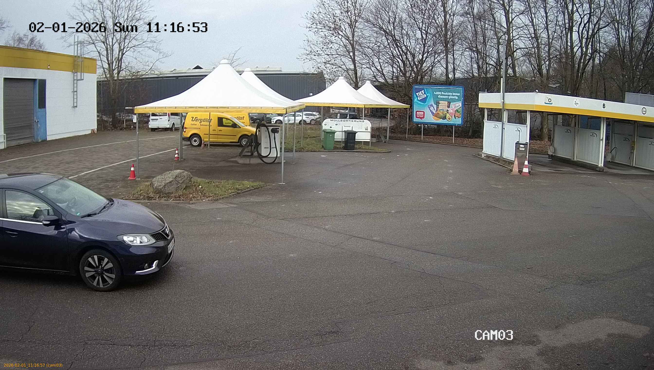 thumbnail_20260201111657