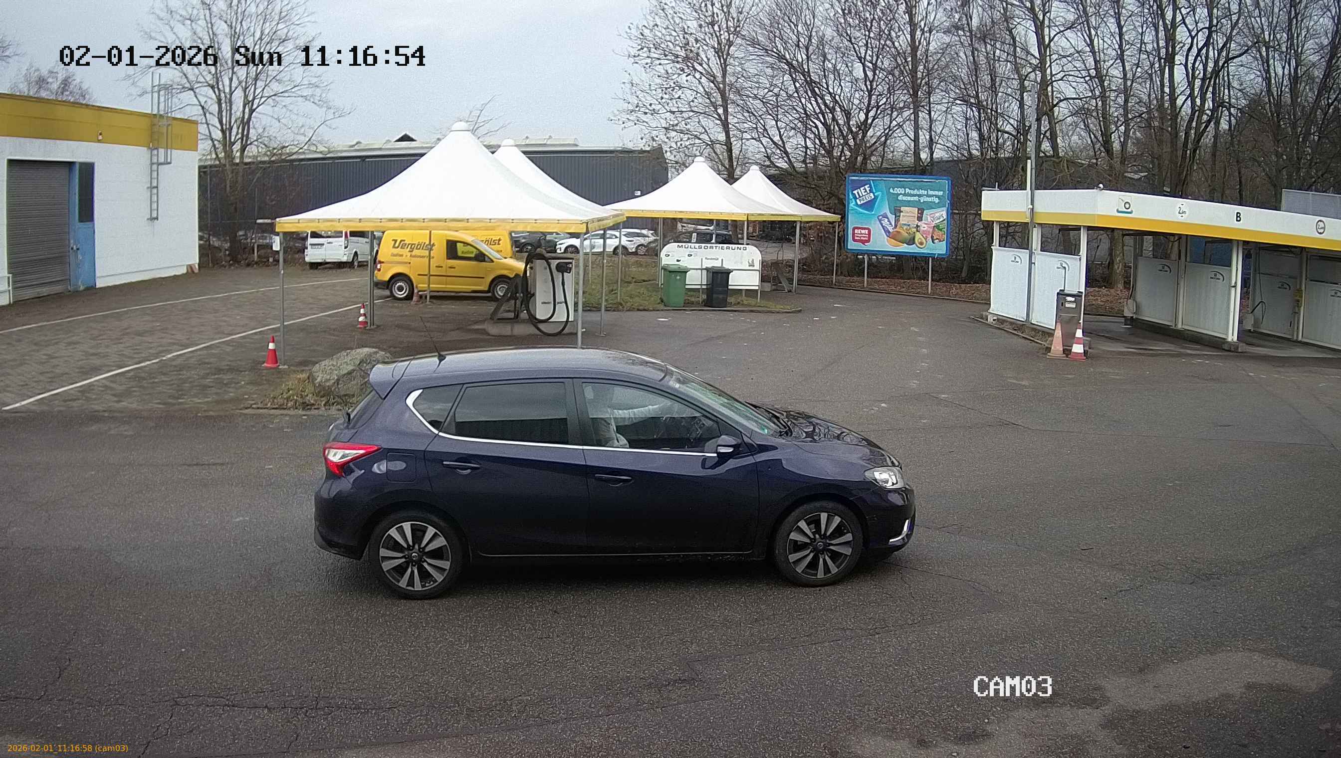 thumbnail_20260201111658