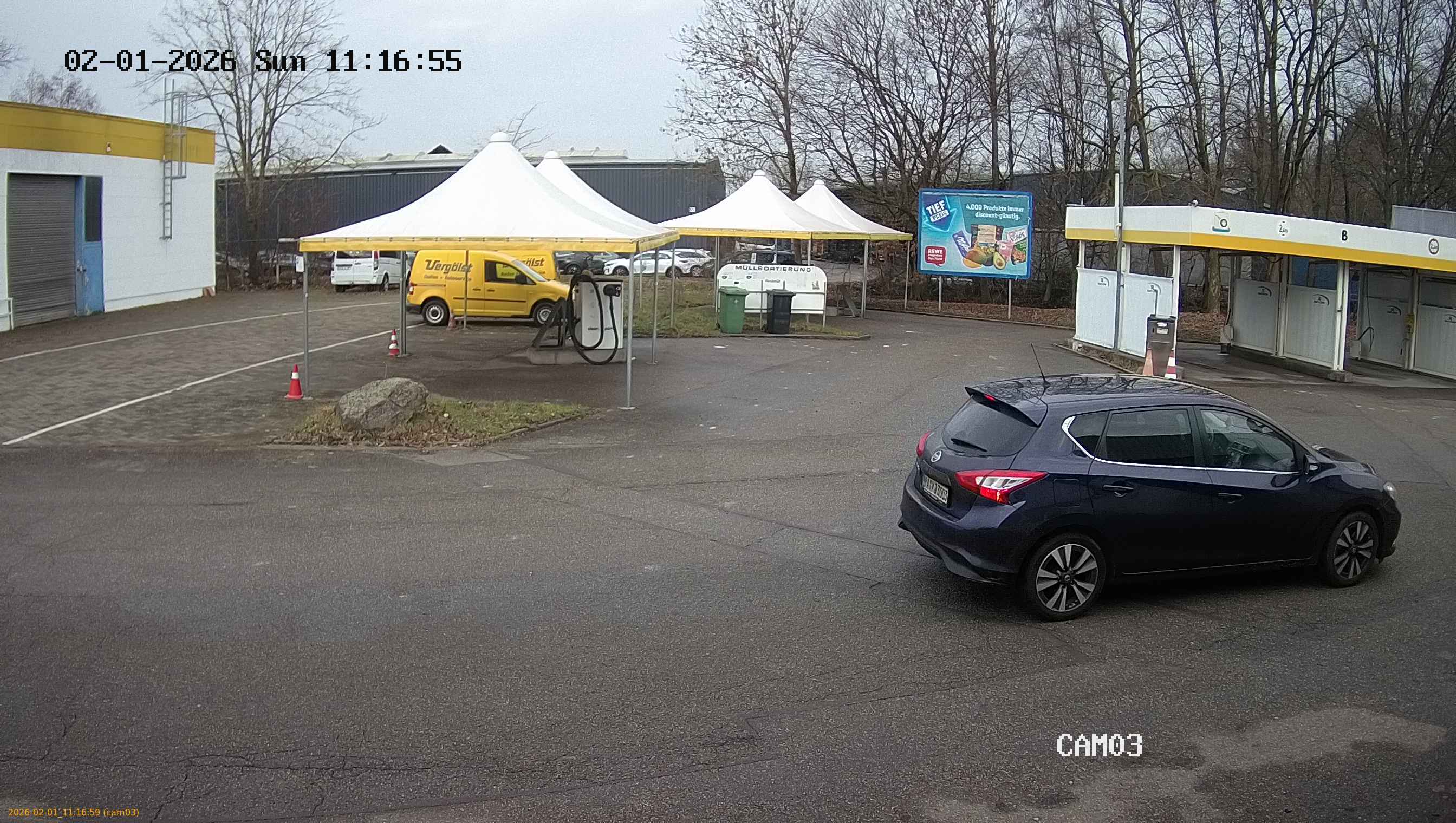 thumbnail_20260201111659