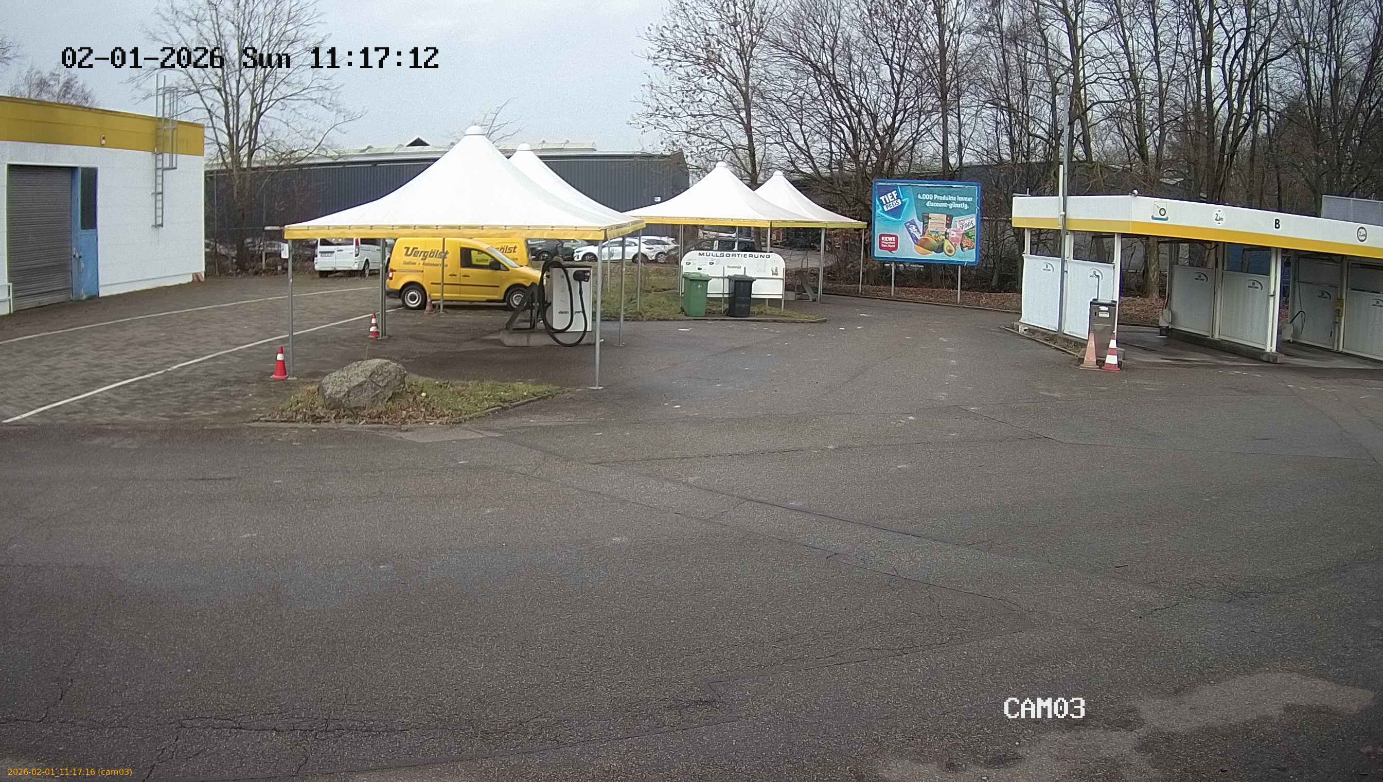 thumbnail_20260201111716