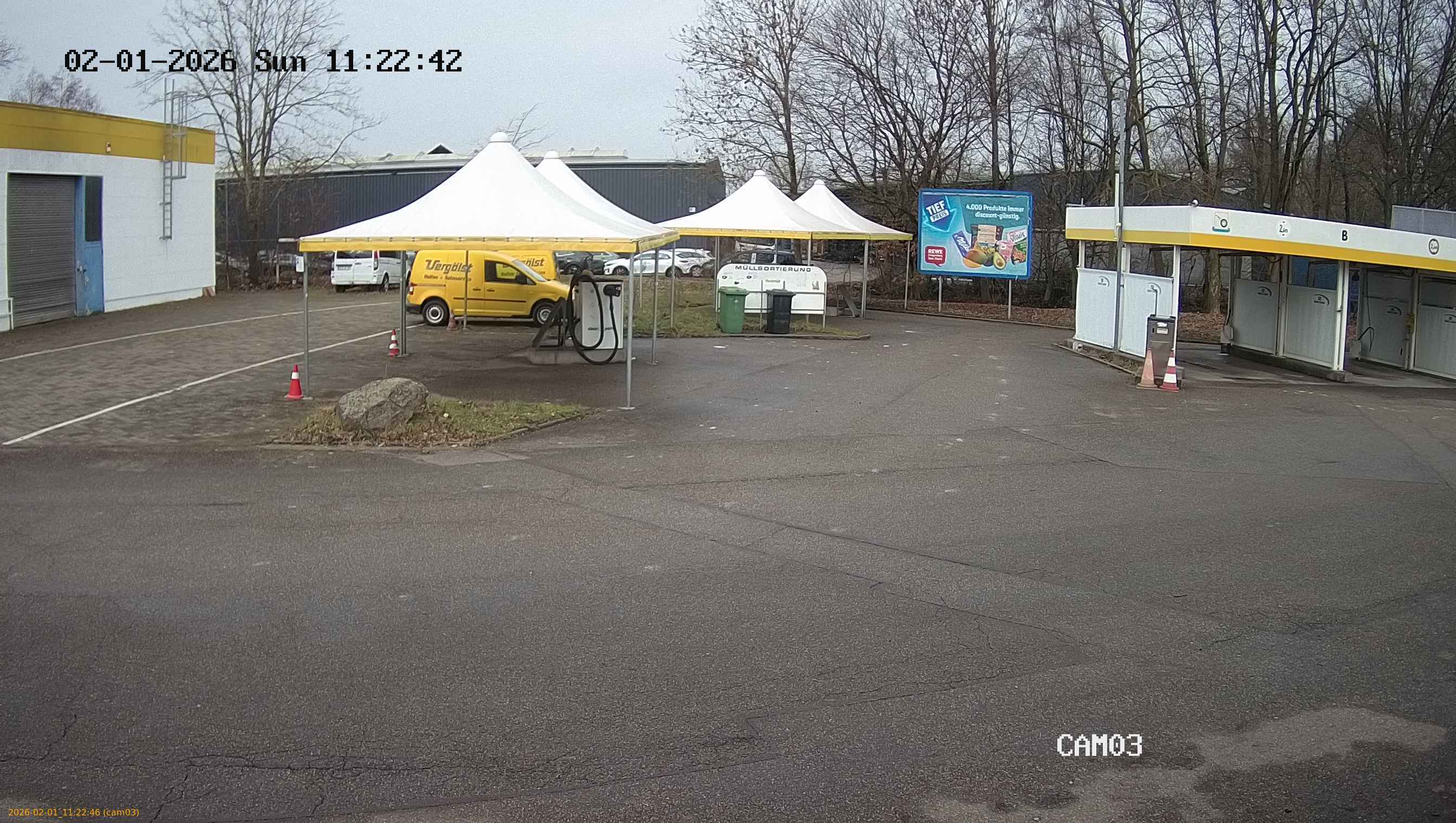 thumbnail_20260201112246