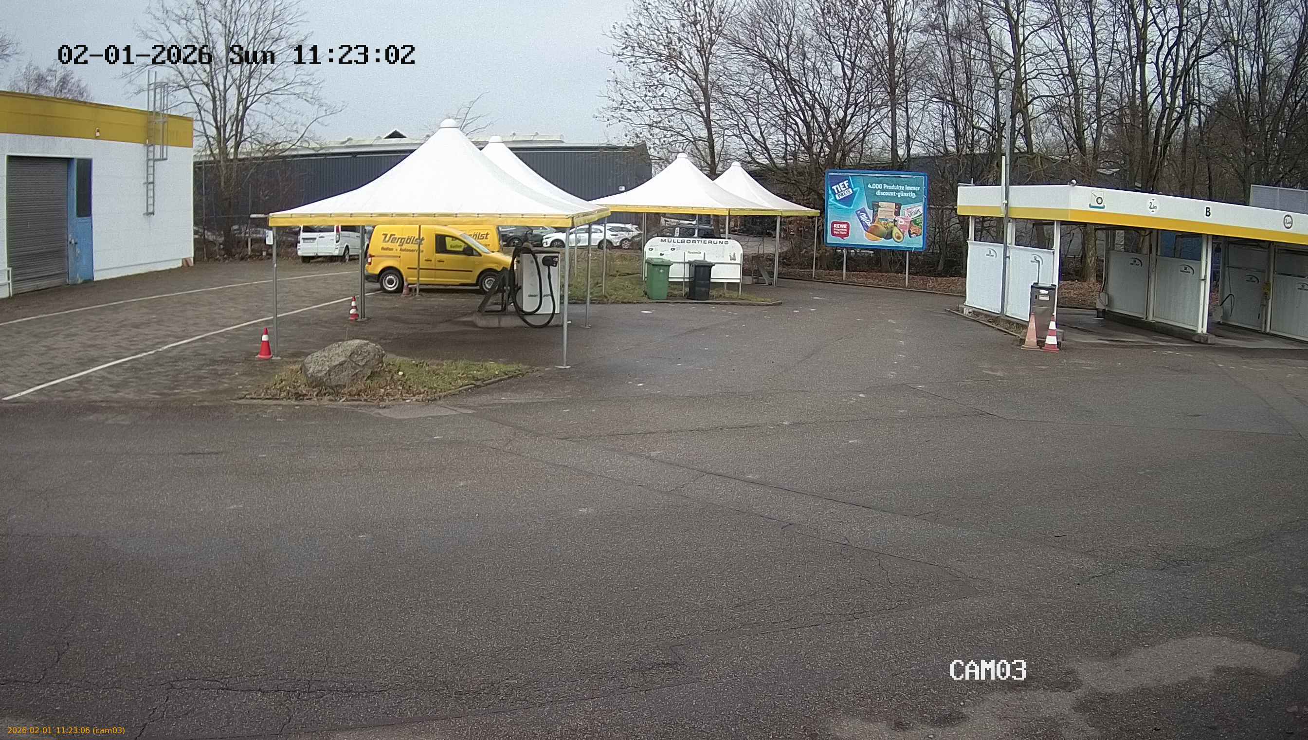 thumbnail_20260201112306