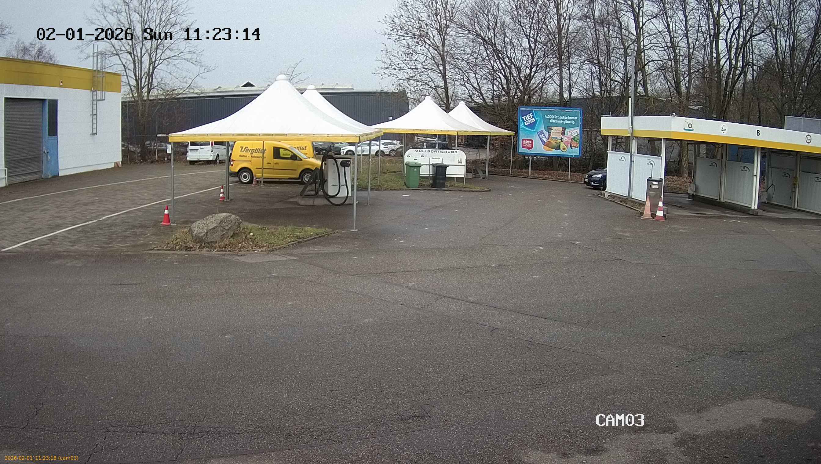 thumbnail_20260201112318