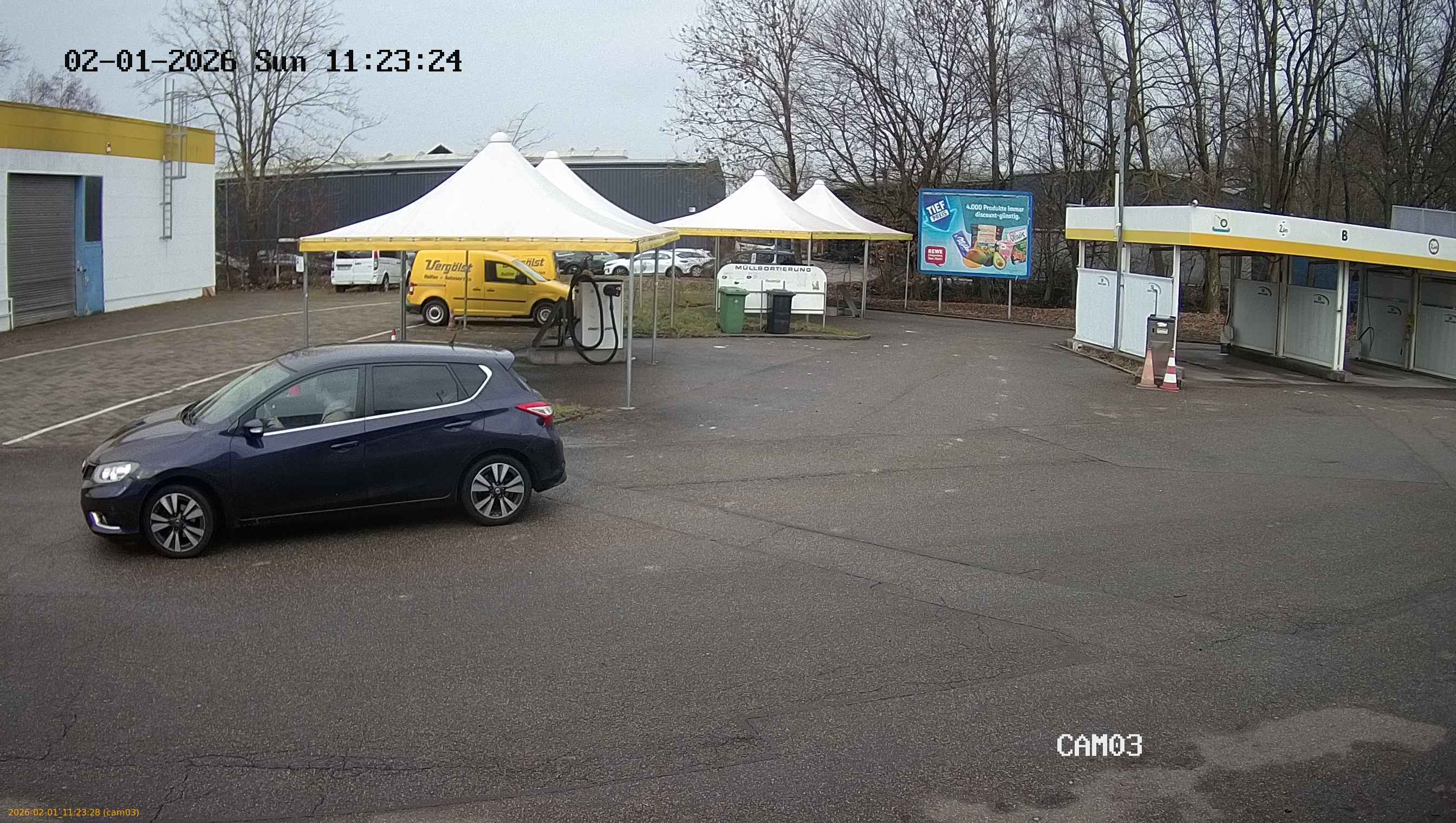 thumbnail_20260201112328