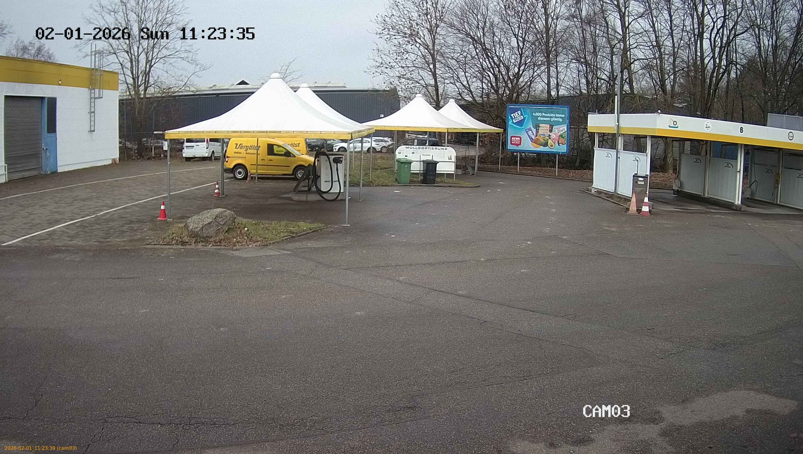 thumbnail_20260201112339