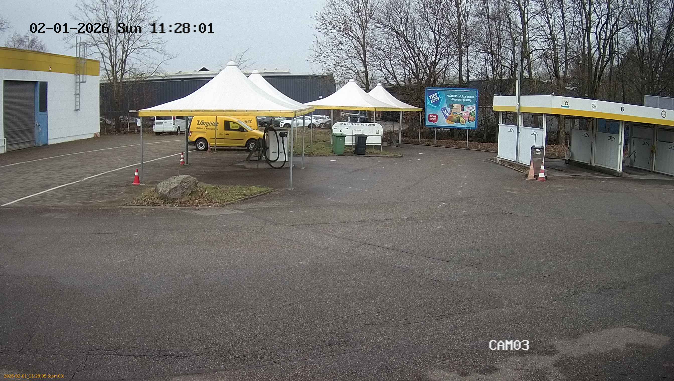 thumbnail_20260201112805