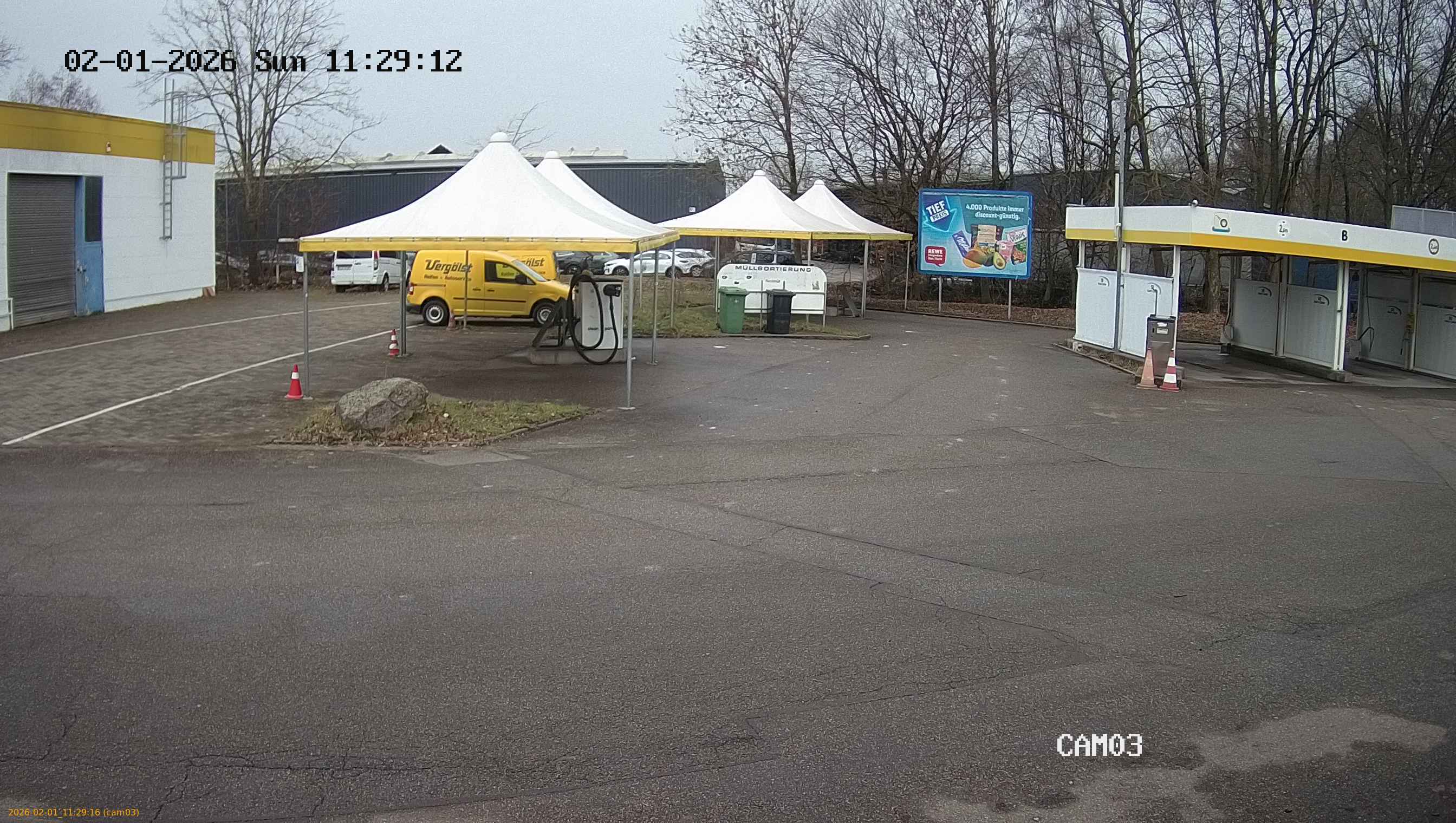 thumbnail_20260201112916