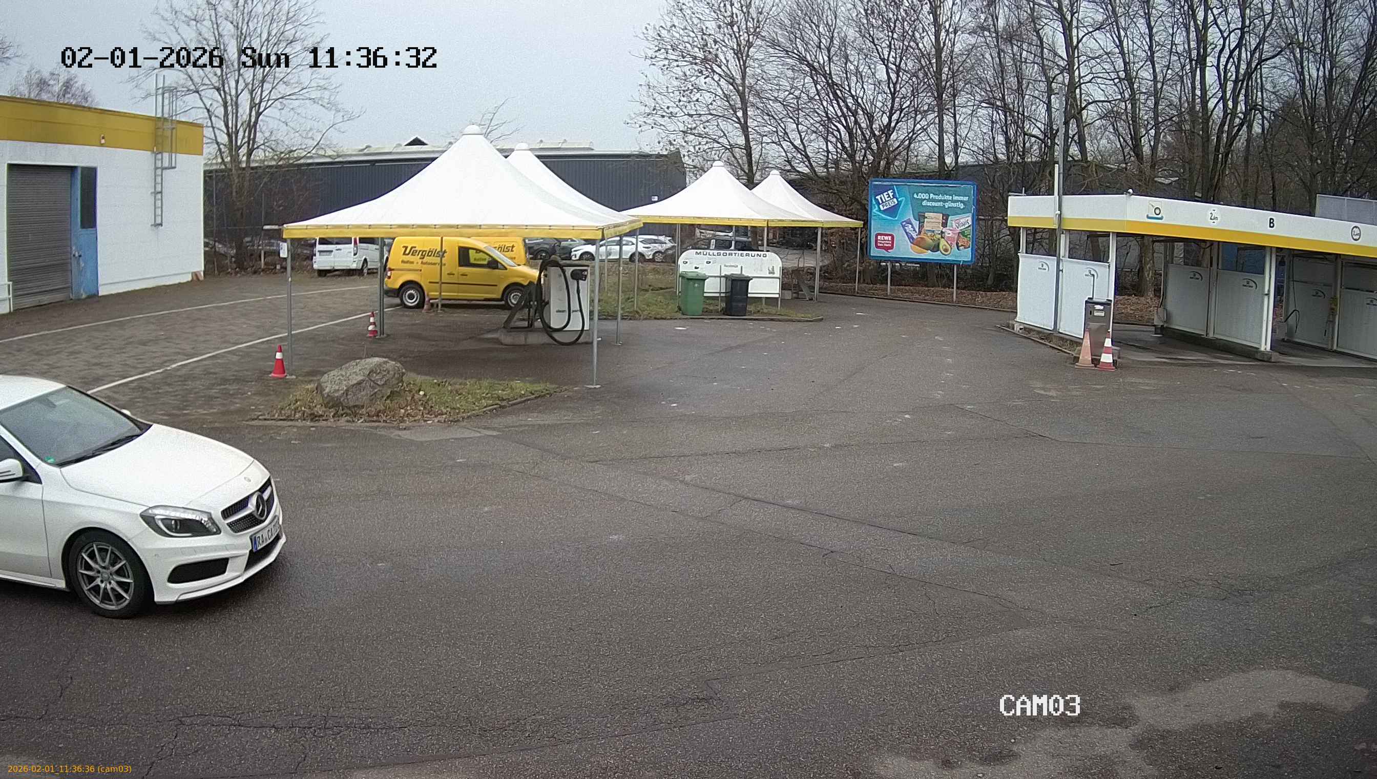 thumbnail_20260201113636